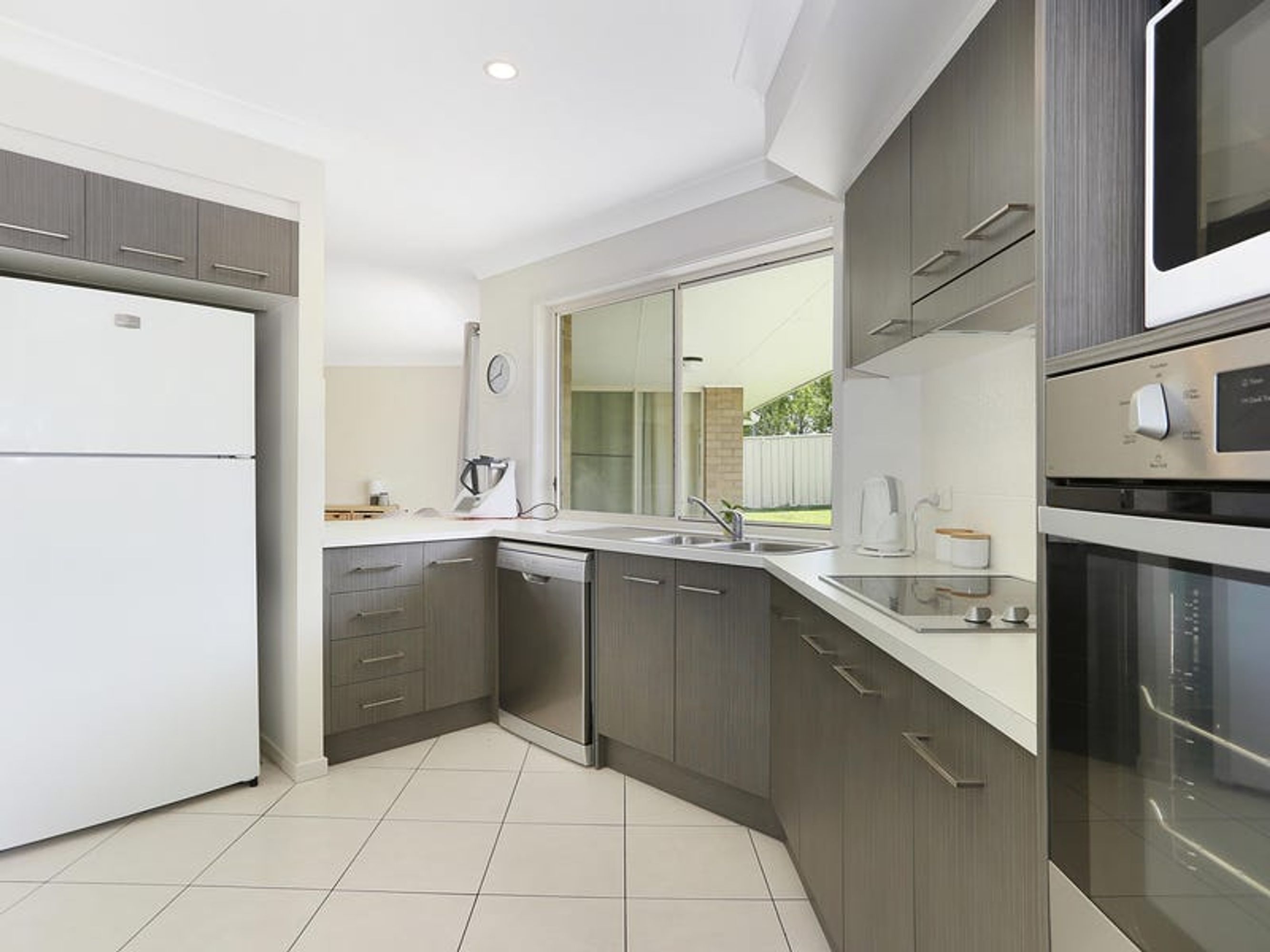29 Bryce Crescent, Lawrence - Thumbnail 6