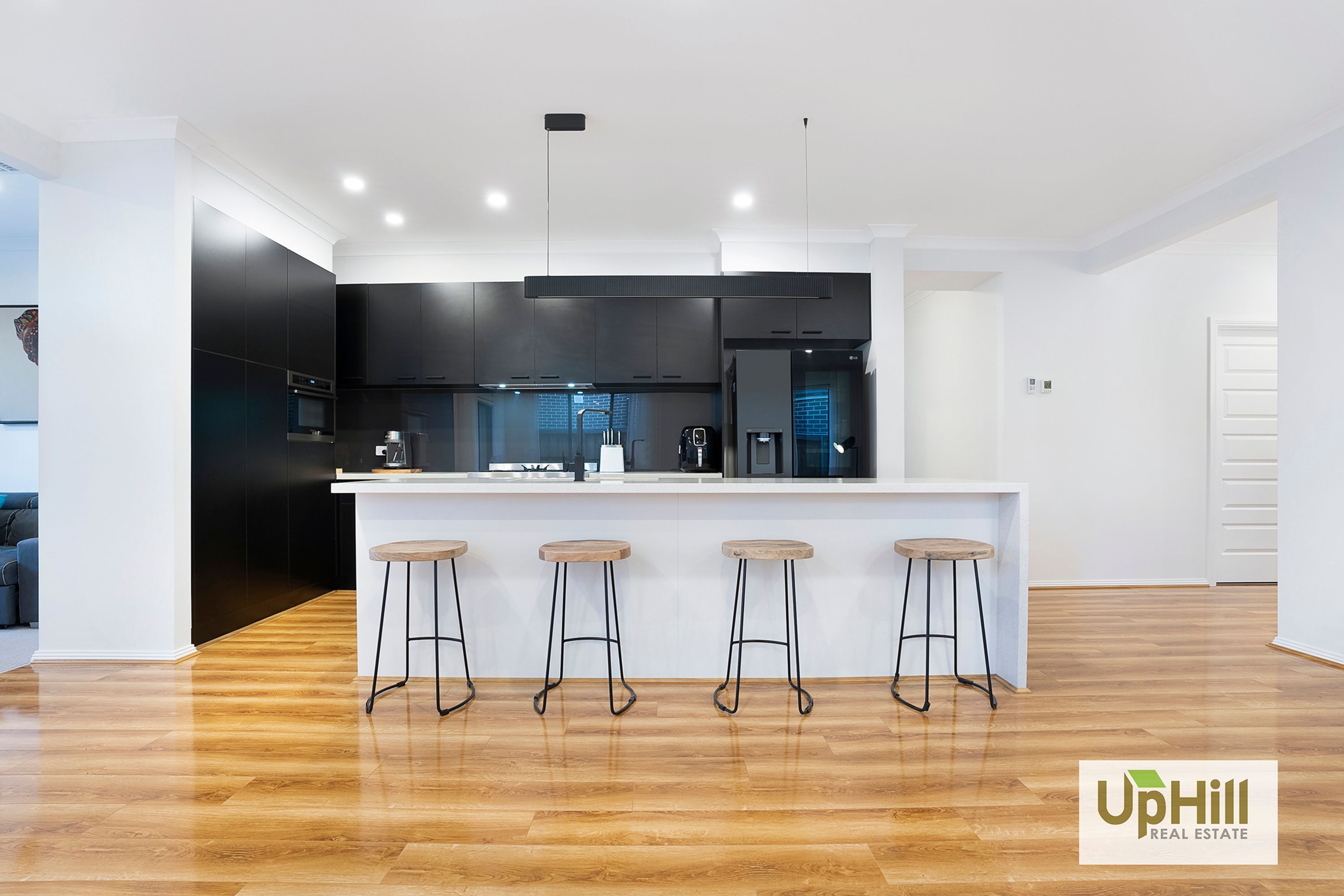 3 Langwarrin Crescent, Clyde North - Thumbnail 6