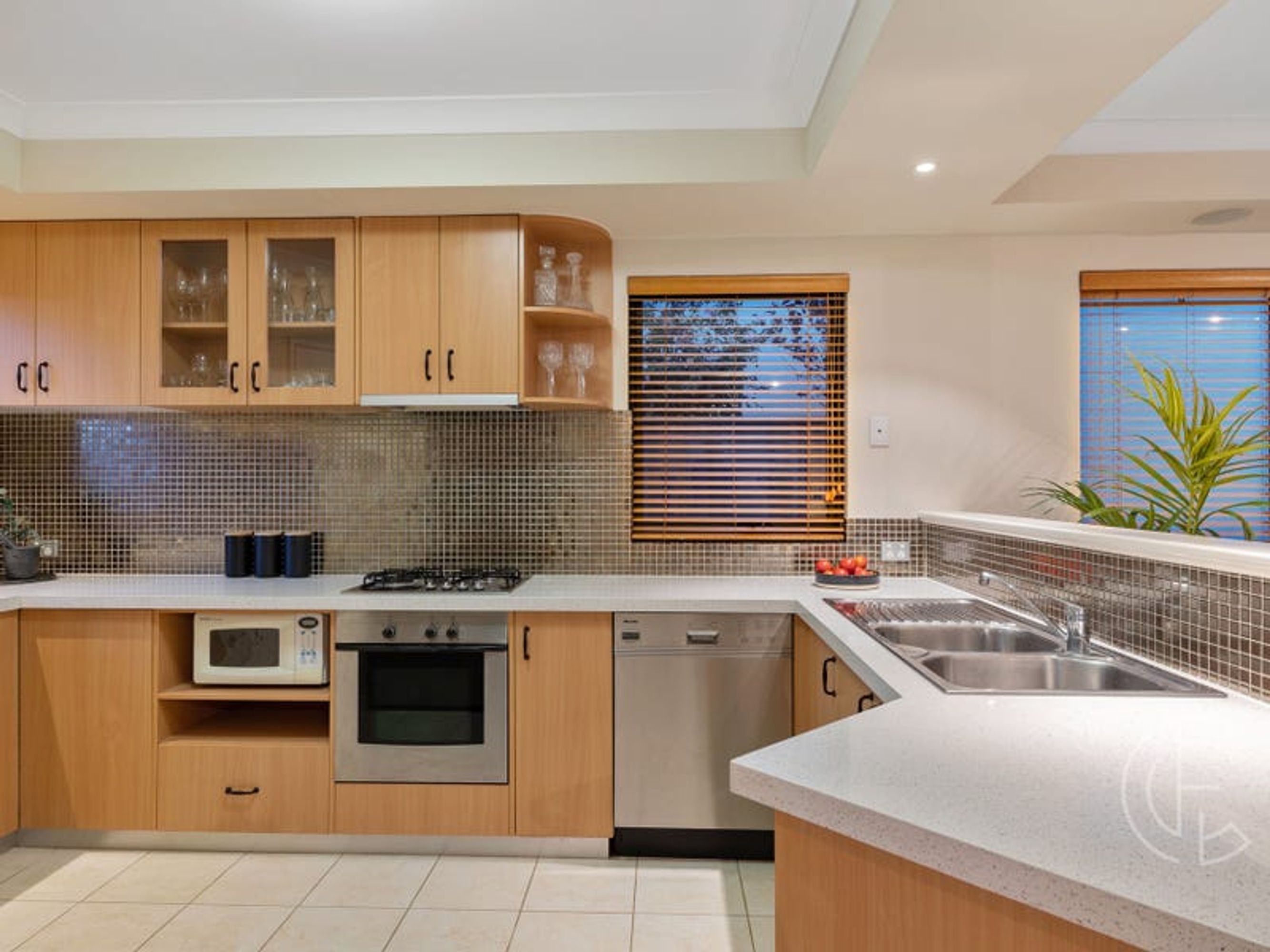 3/2 Marlow Street, Wembley, WA 6014, Wembley - Thumbnail 4