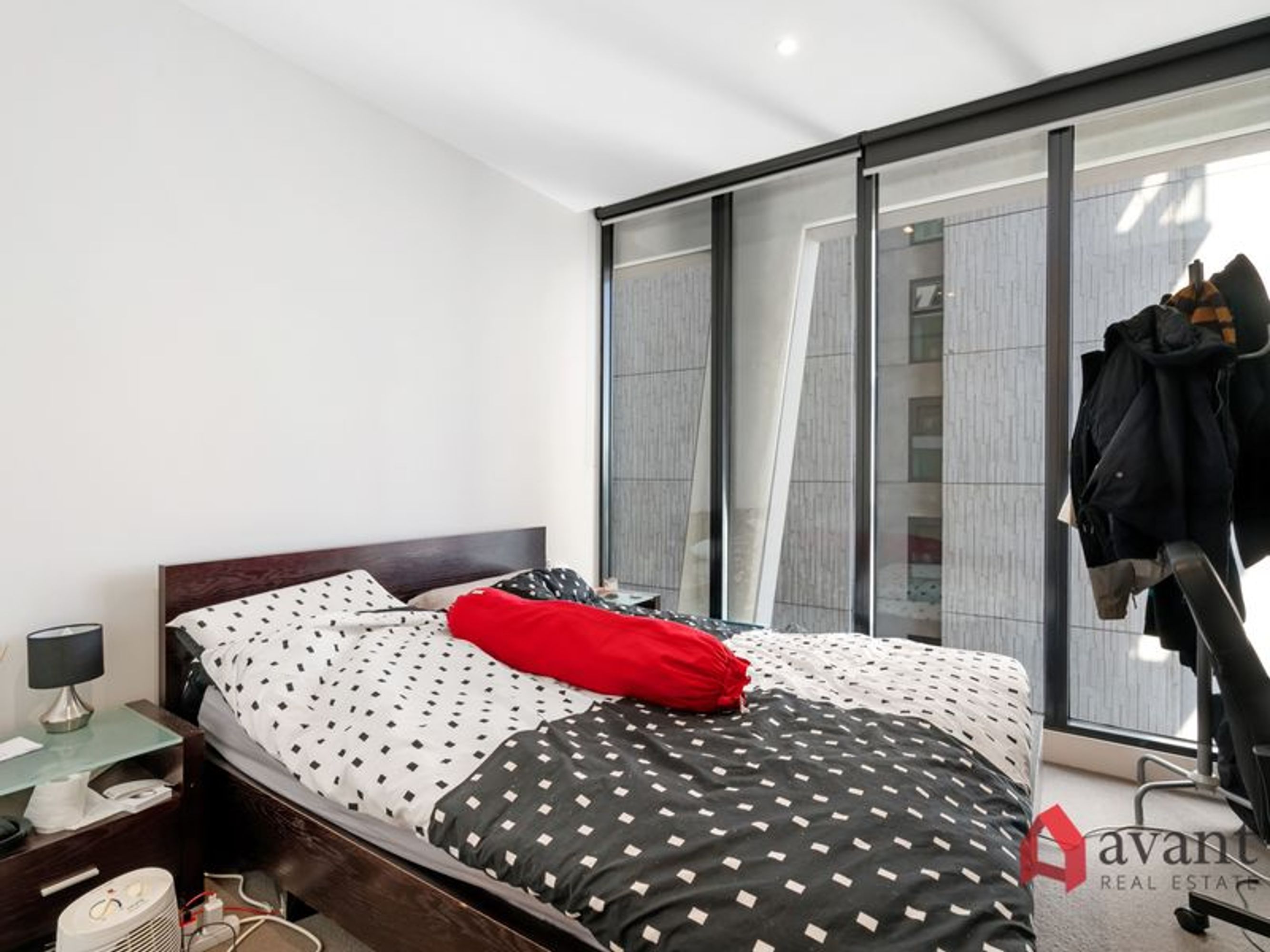 3302/135-139 City Road, Southbank - Thumbnail 6