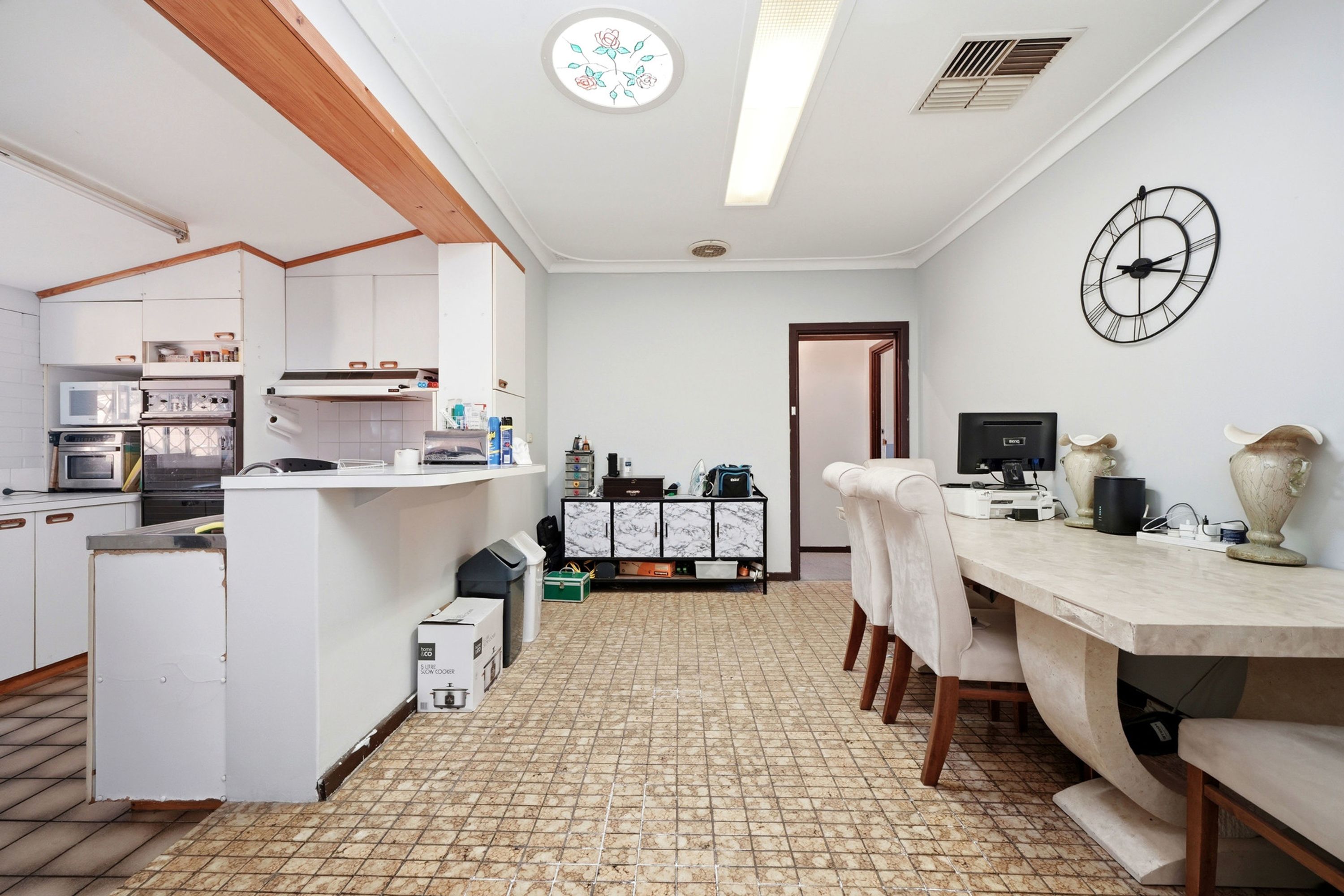 9 Damerham Road, Armadale, Armadale - Thumbnail 7