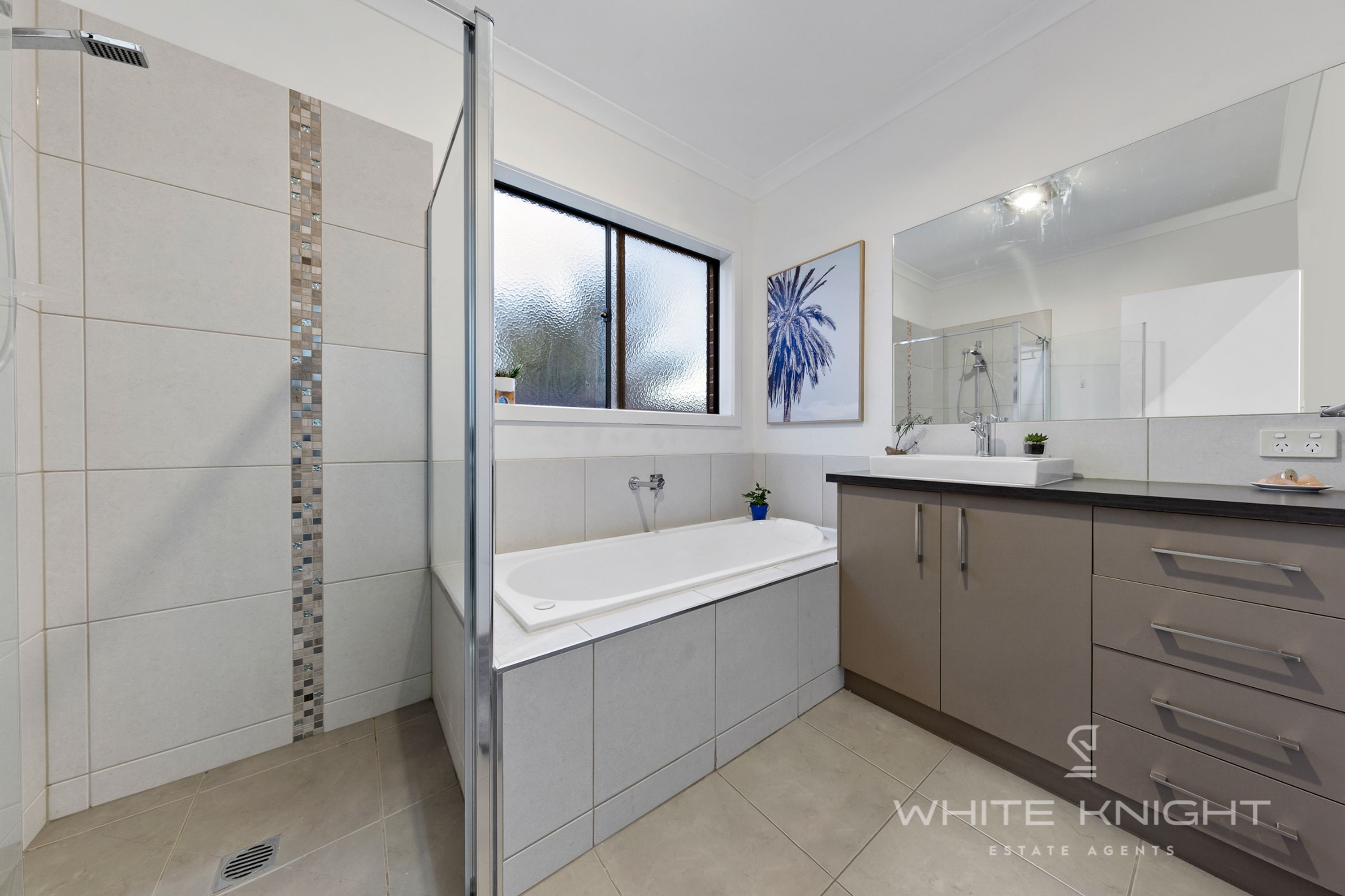 61 City Vista Court, Fraser Rise VIC 3336, Fraser Rise - Thumbnail 8