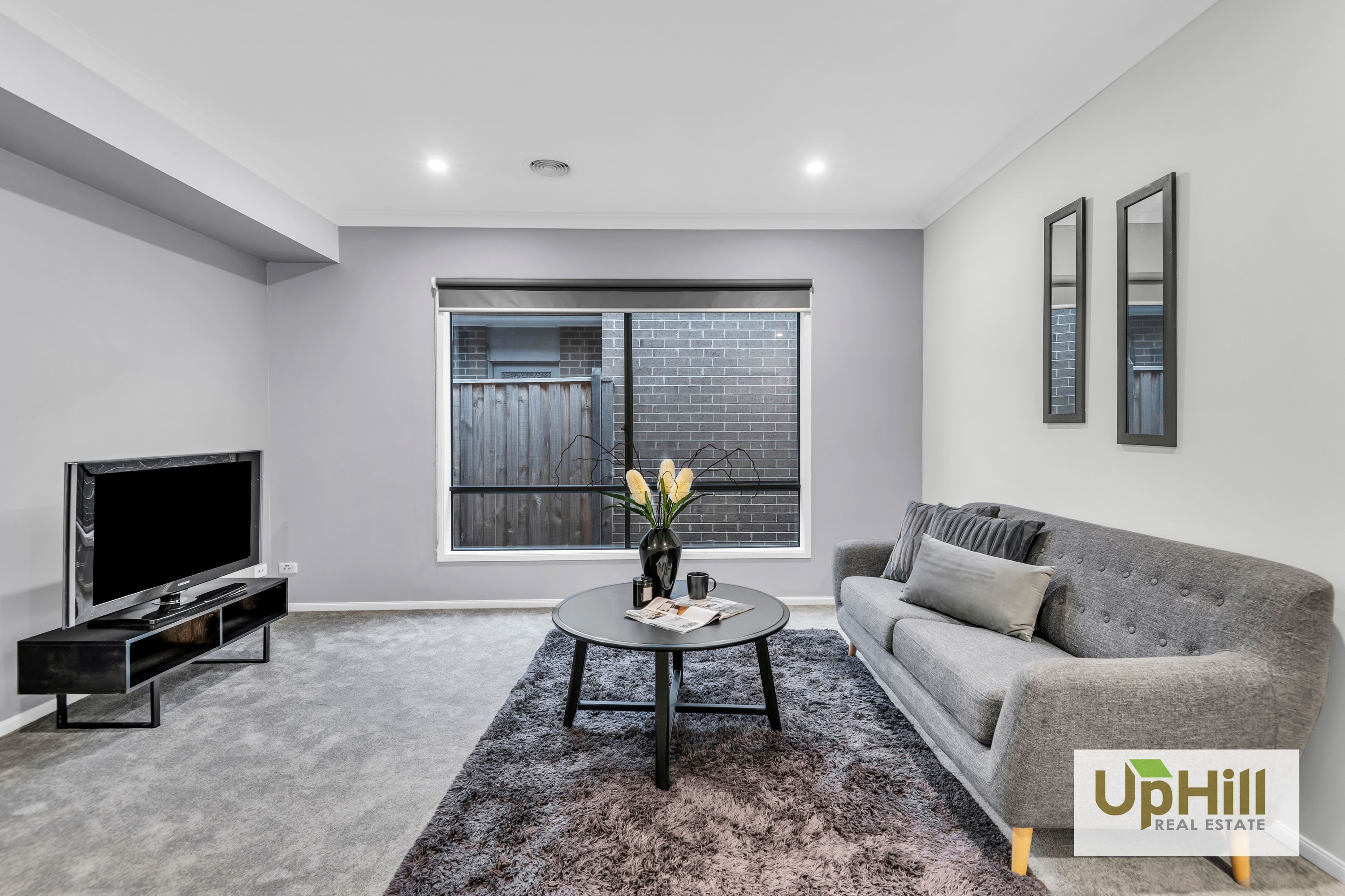 40 Ritchie Drive, Clyde North - Thumbnail 5