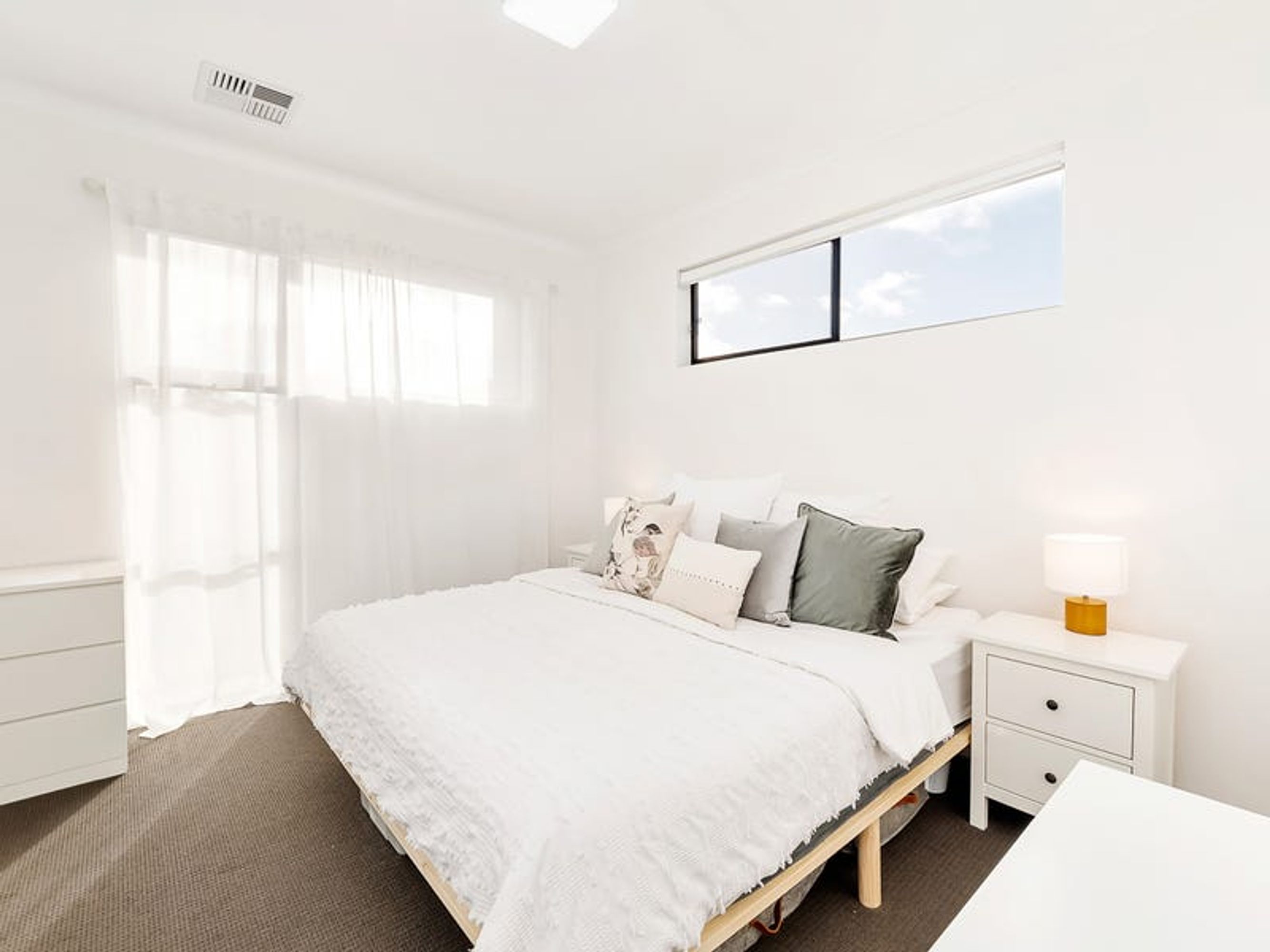 2 Lavender Lane, Mount Barker, SA 5251, Mount Barker - Thumbnail 6