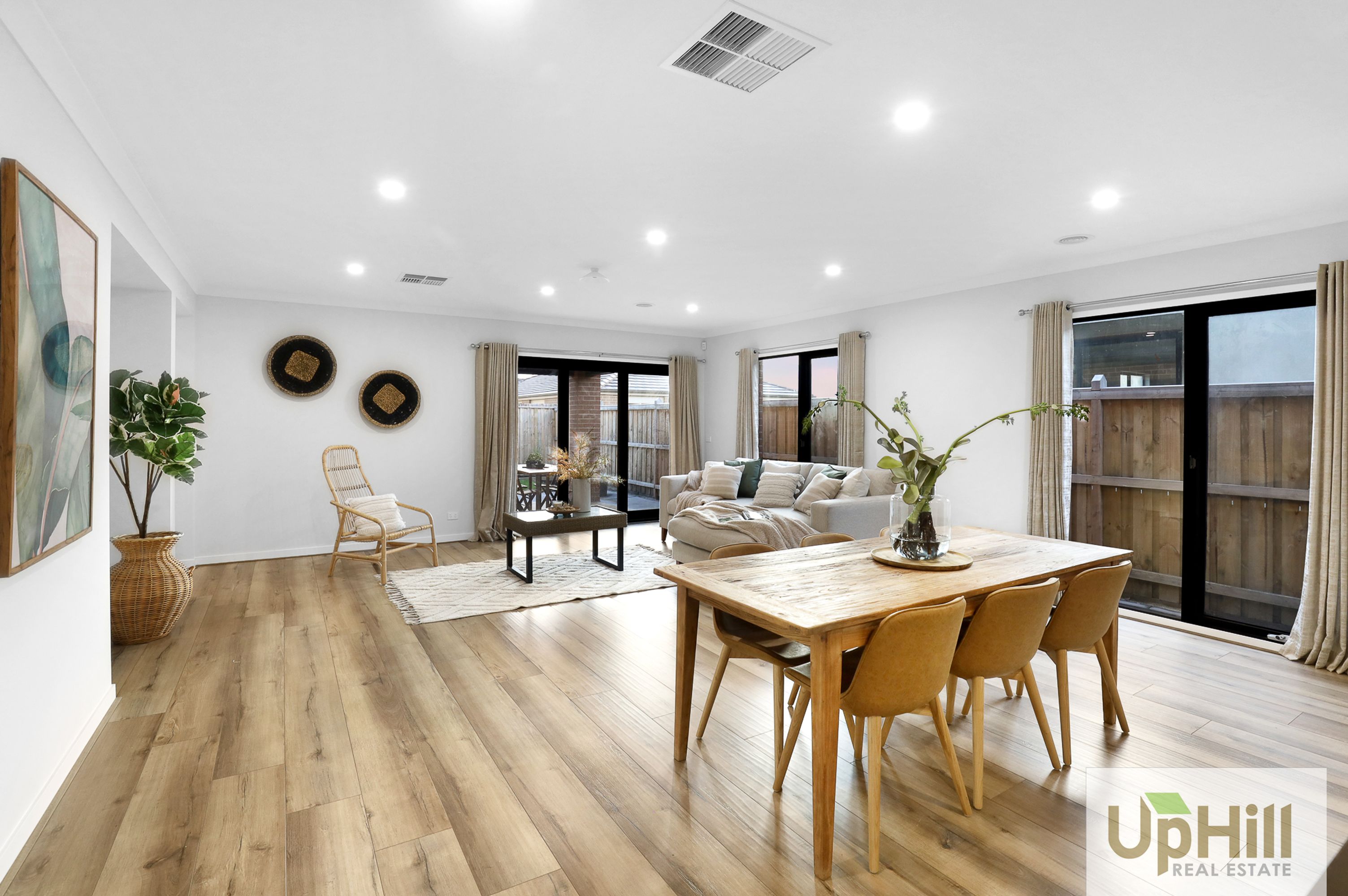 6 Goodwill Road, Clyde North - Thumbnail 8