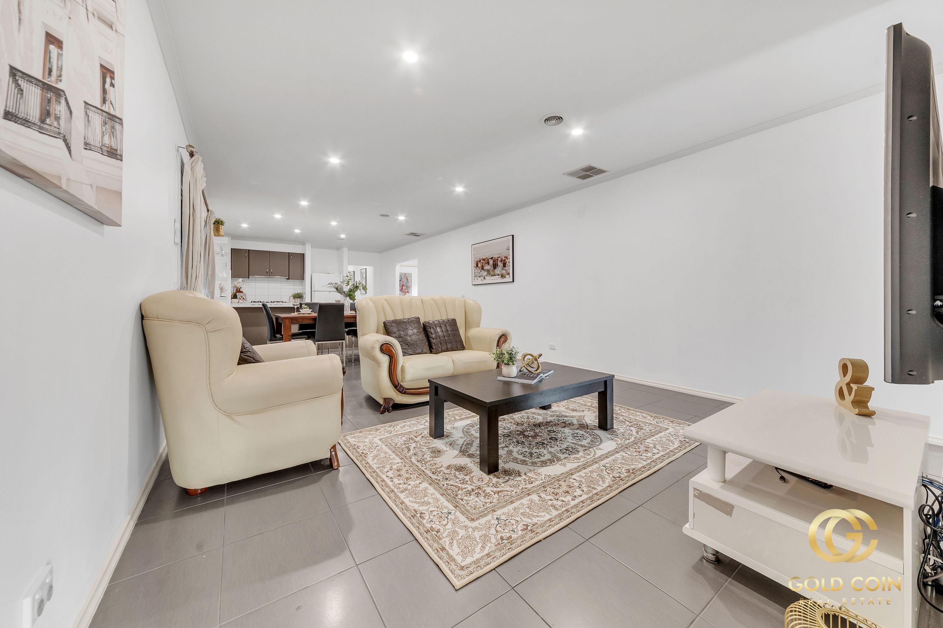 17 Dandelion Drive, Berwick - Thumbnail 6