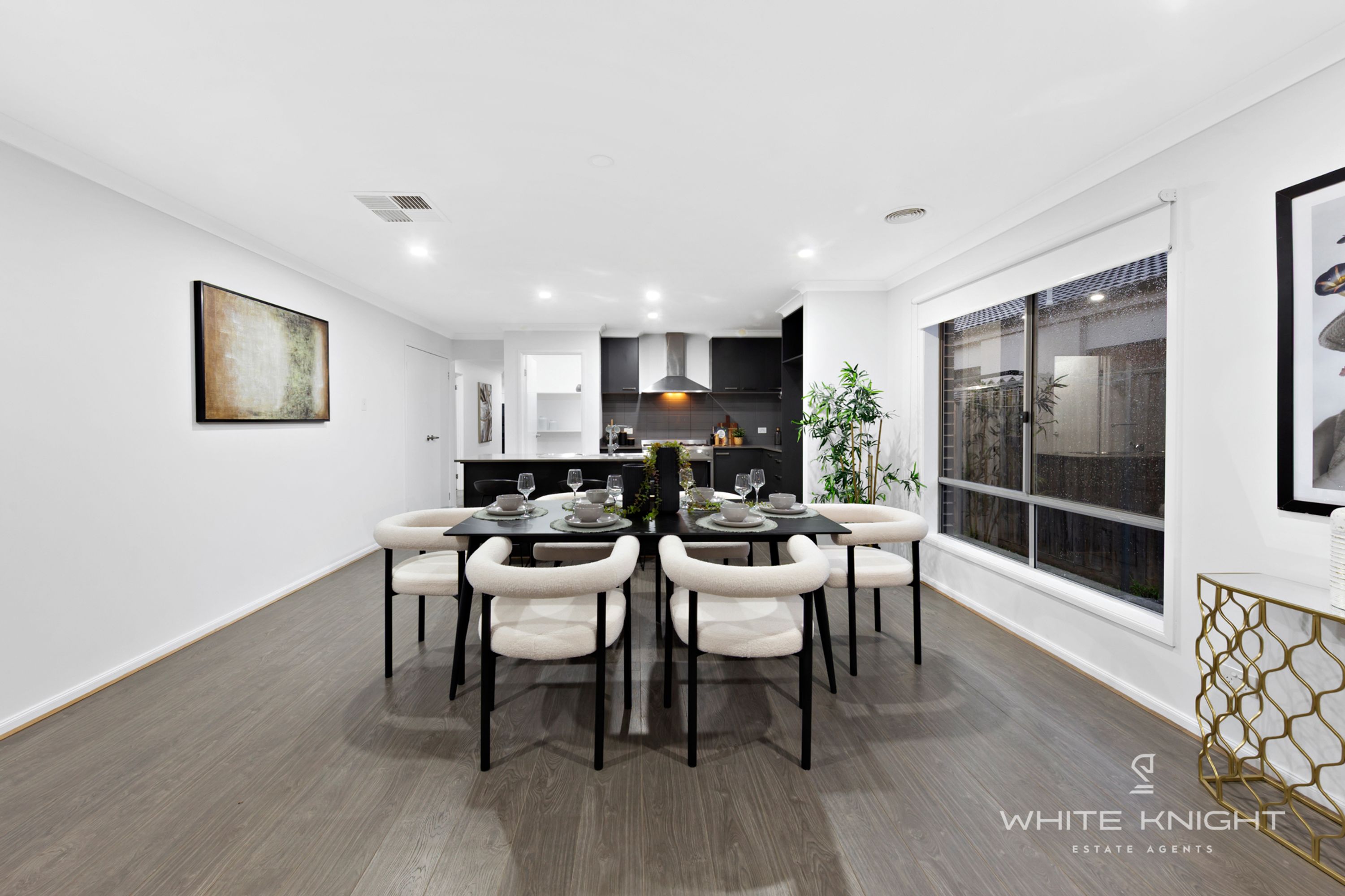 5 Aubisque Close, Fraser Rise VIC 3336, Fraser Rise - Thumbnail 8