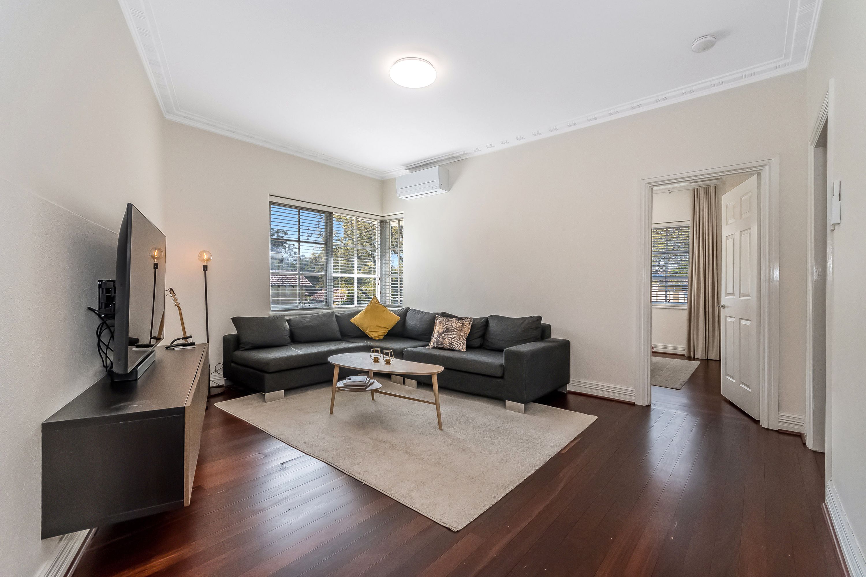 8/8/333 Canning Highway, Como - Thumbnail 5