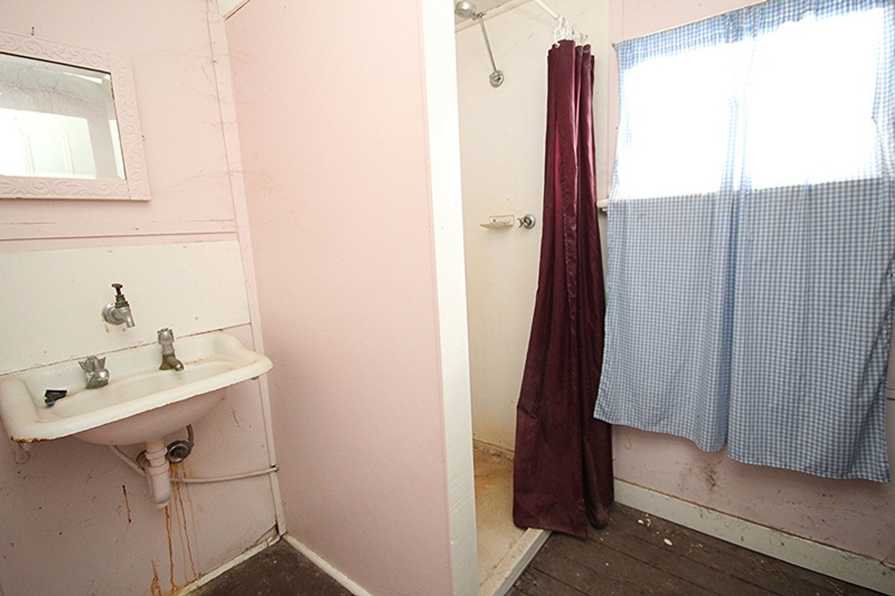 10 Park Street, Nhill VIC 3418, Nhill - Thumbnail 5