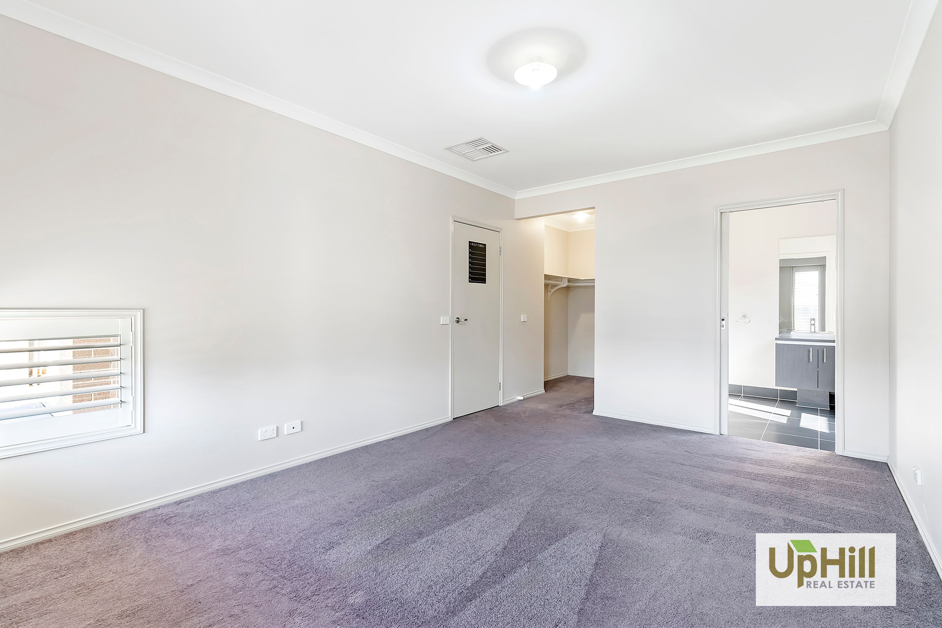 4 Salerno Way, Clyde North - Thumbnail 7