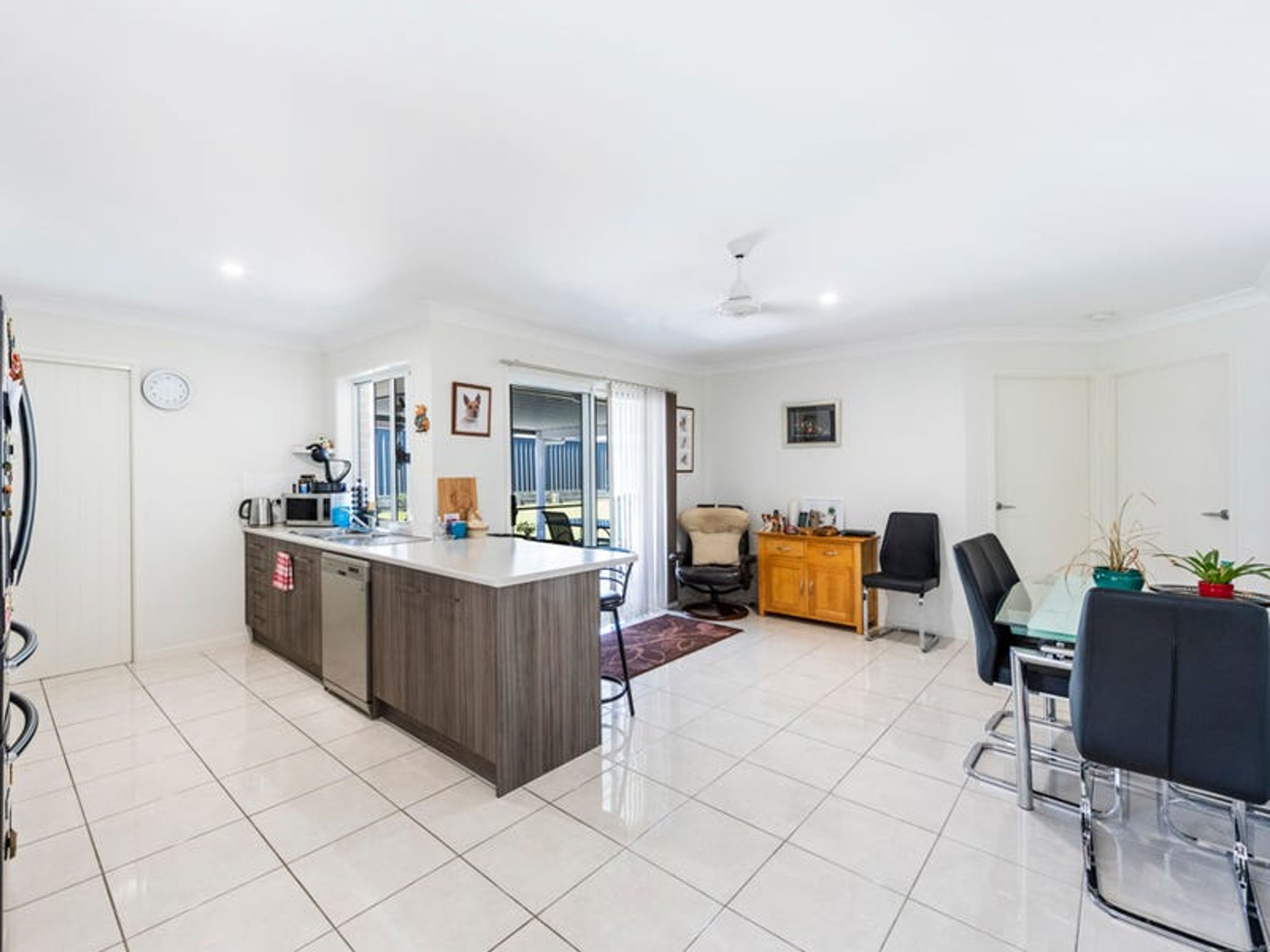 12 Bryce Crescent, Lawrence - Thumbnail 5