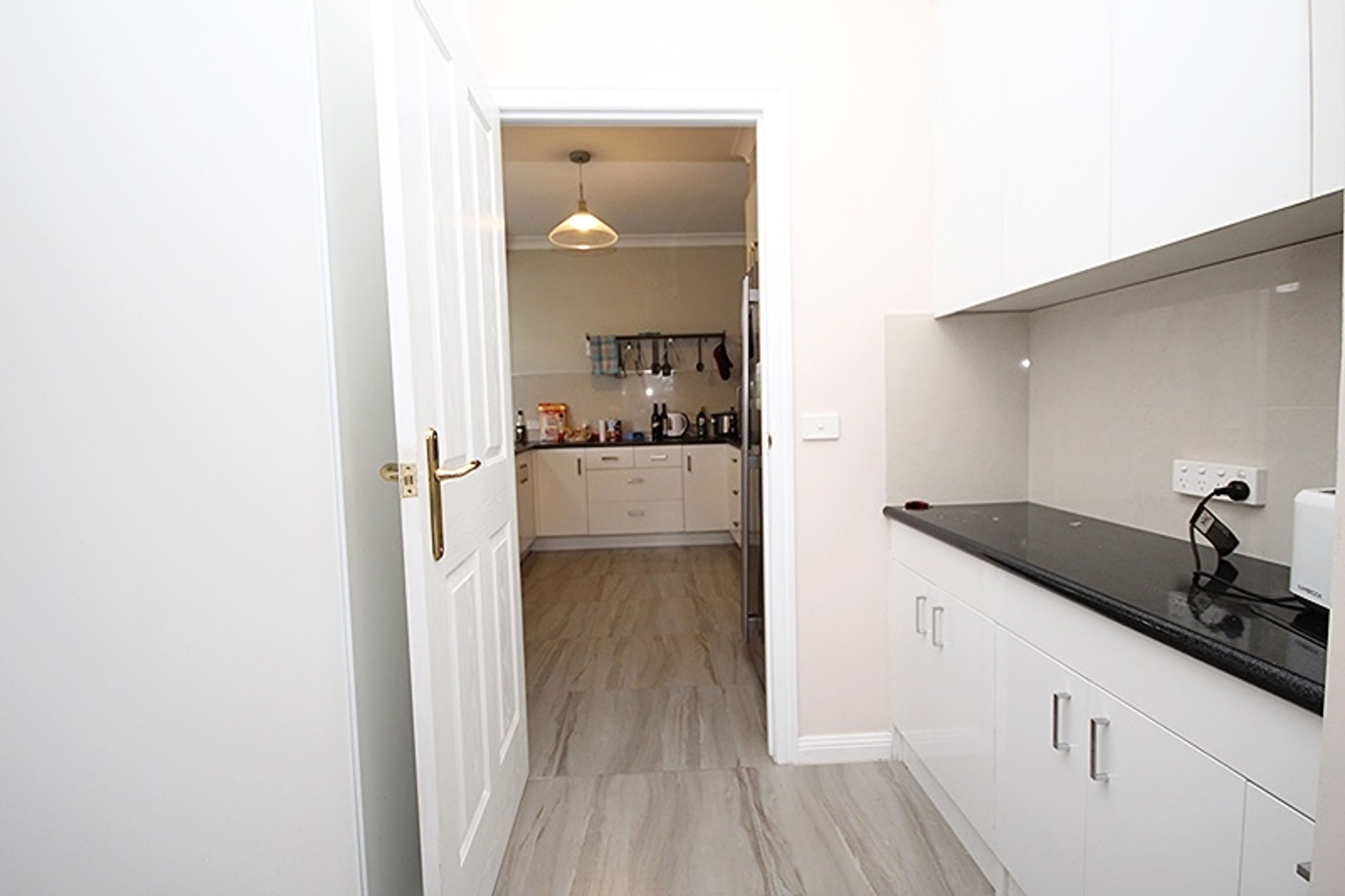 1 Ivy Street, Horsham VIC 3400, Horsham - Thumbnail 7