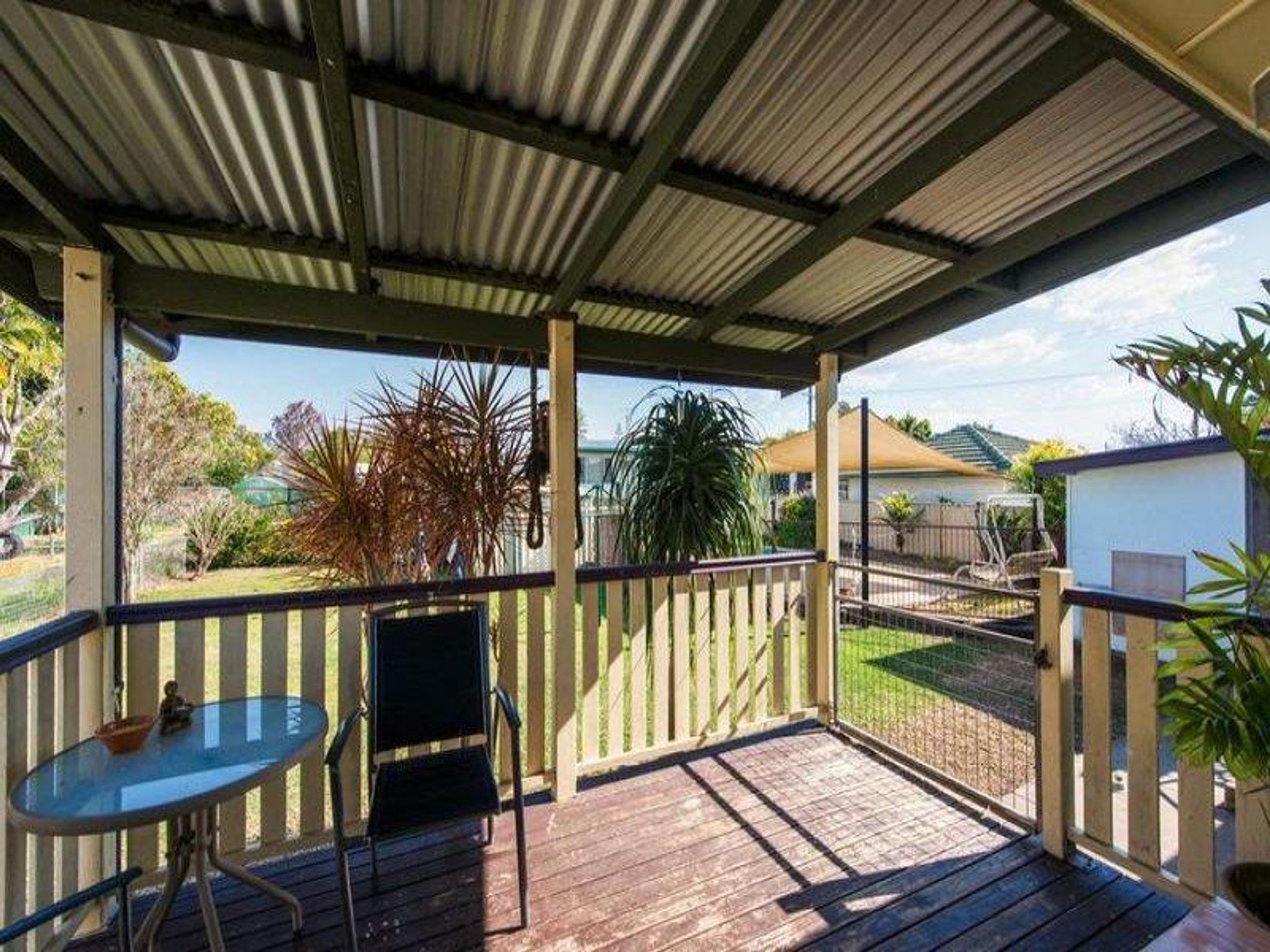 383 Dobie Street, Grafton - Thumbnail 5