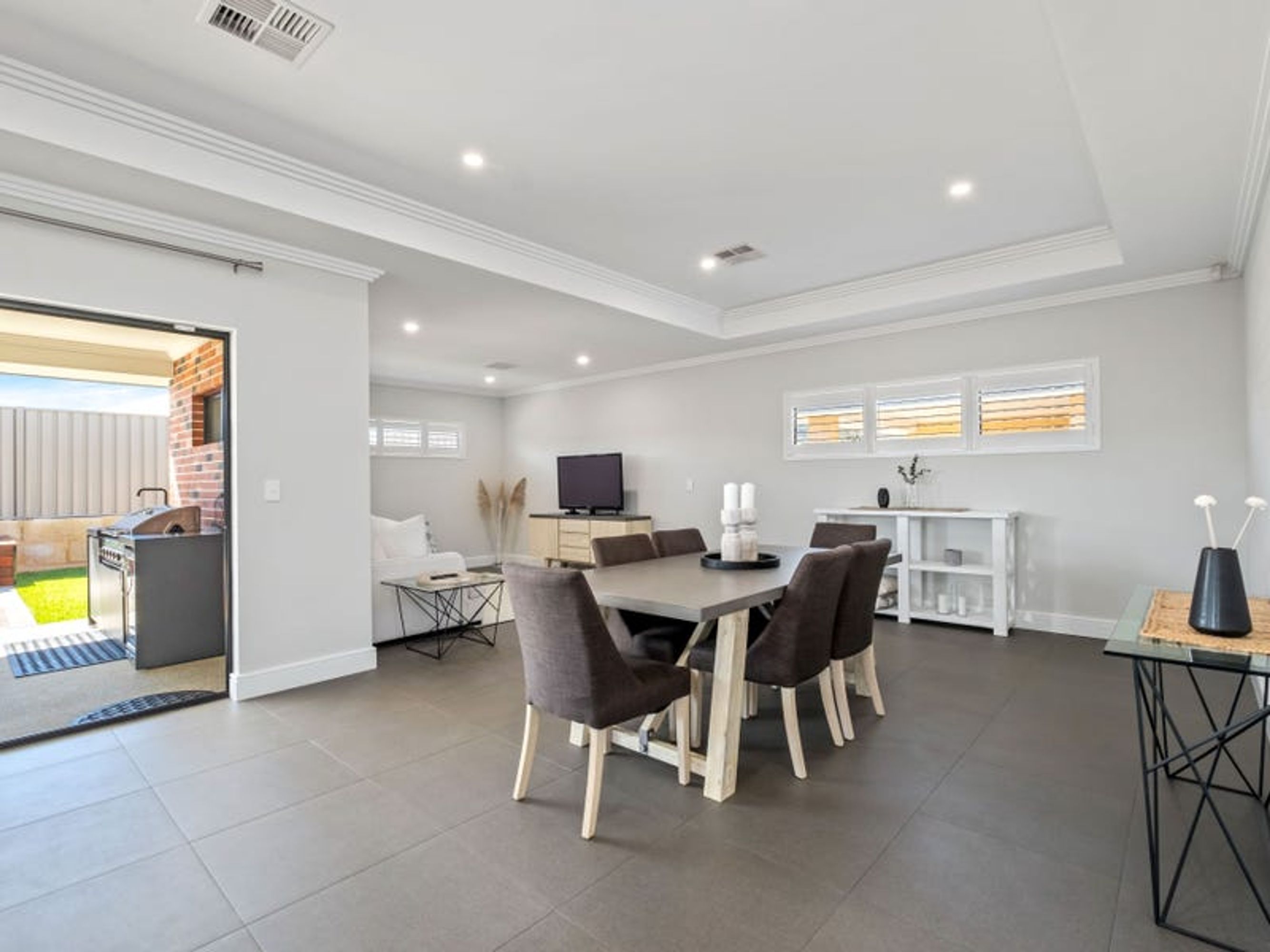 55 Warbler Drive, Martin - Thumbnail 7
