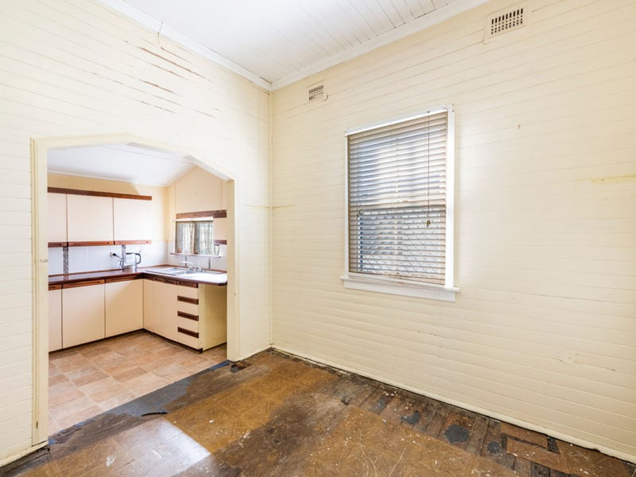46 Kelly Street, South Grafton - Thumbnail 8