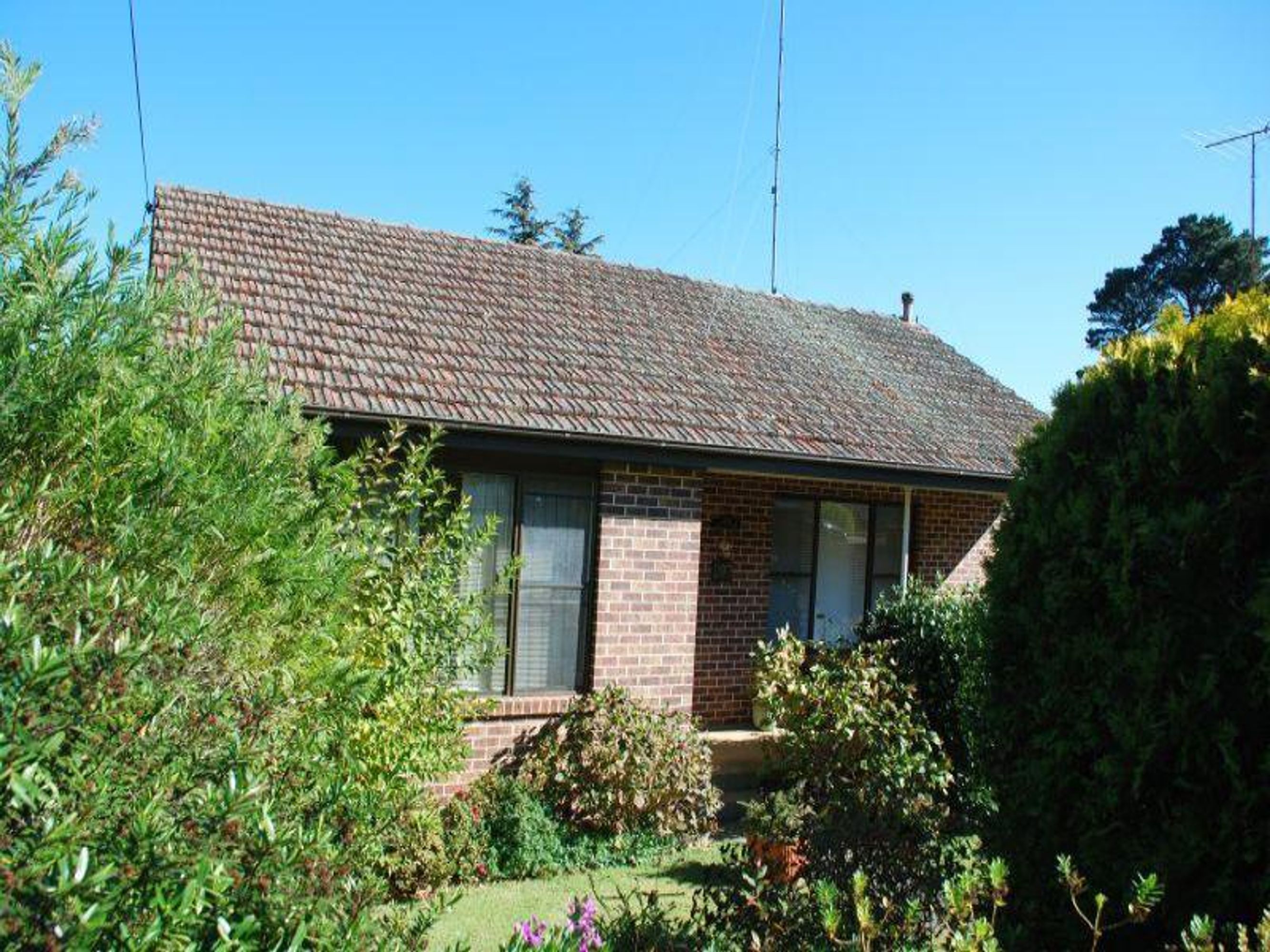 297 Katoomba St, Katoomba - Image 1