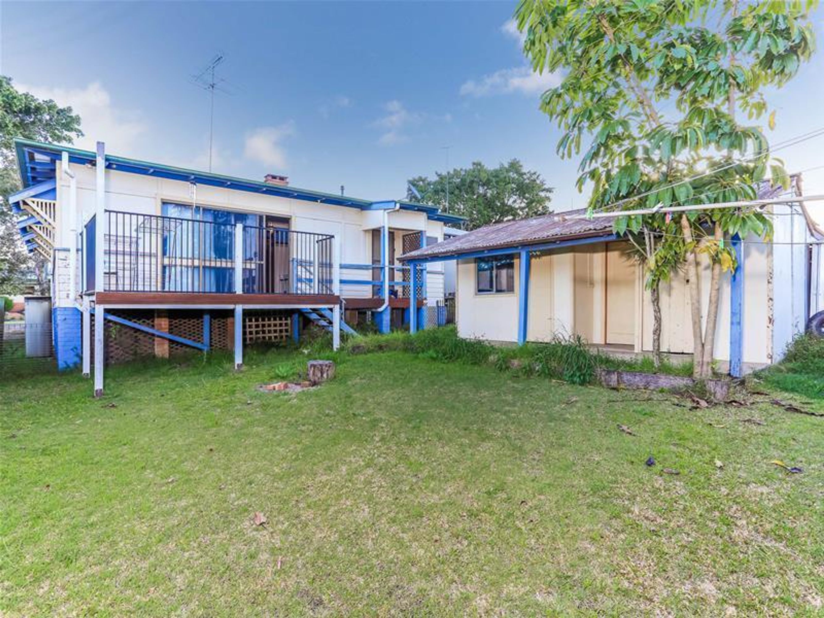 56 Oliver Street, Grafton - Thumbnail 8