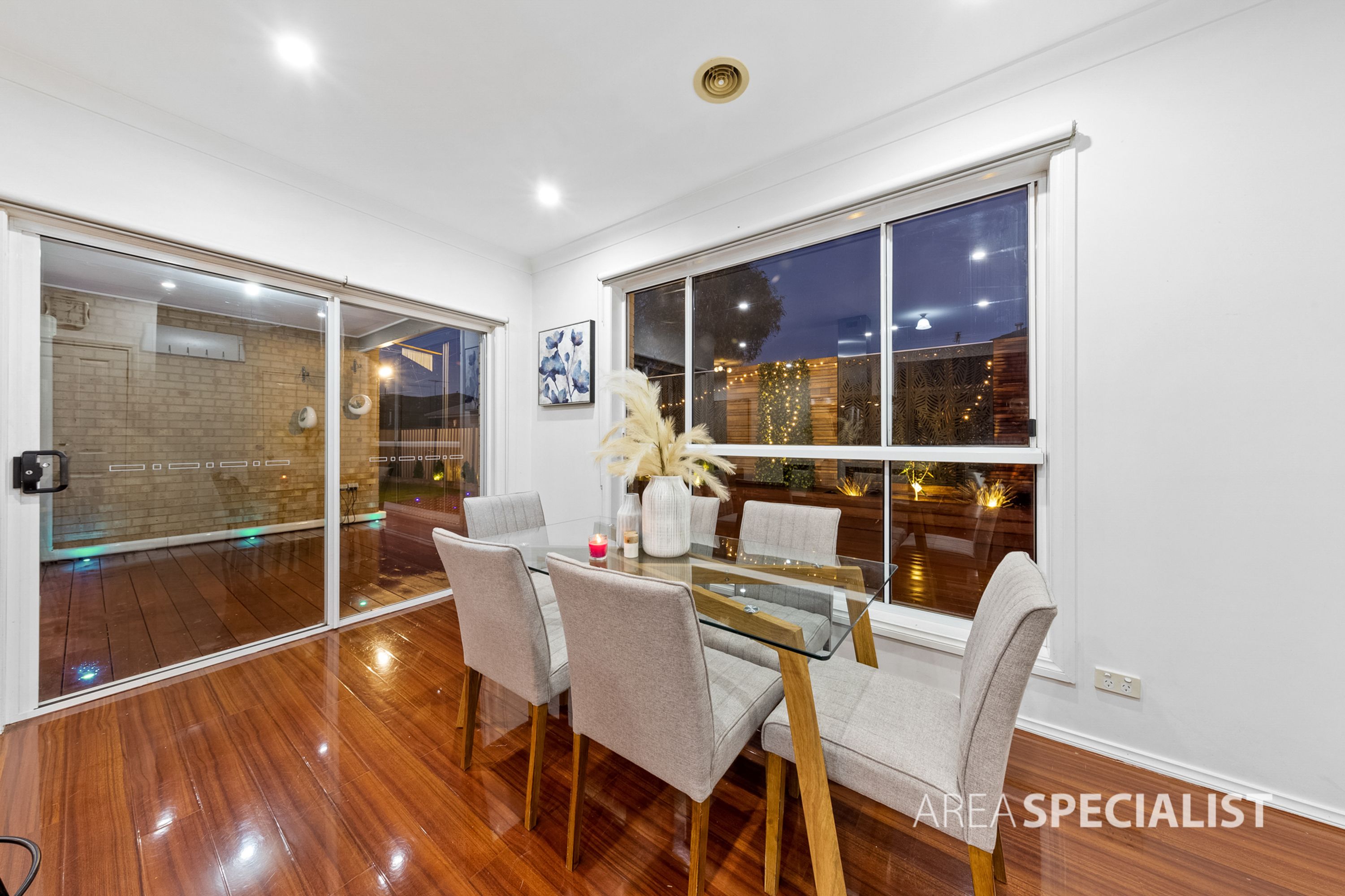 12 Burke Road, Burnside Heights VIC 3023, Burnside Heights - Thumbnail 6