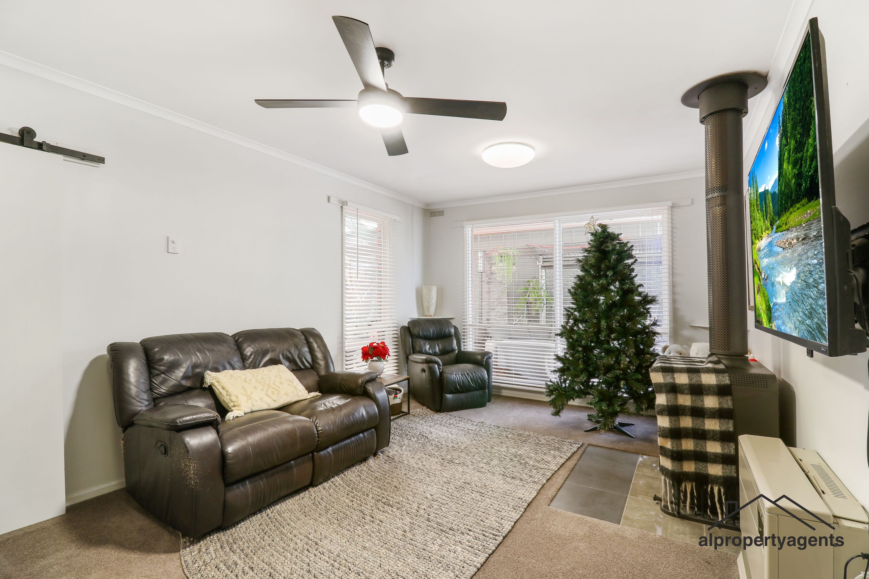 3 Buckley Street, Horsham VIC 3400, Horsham - Thumbnail 6