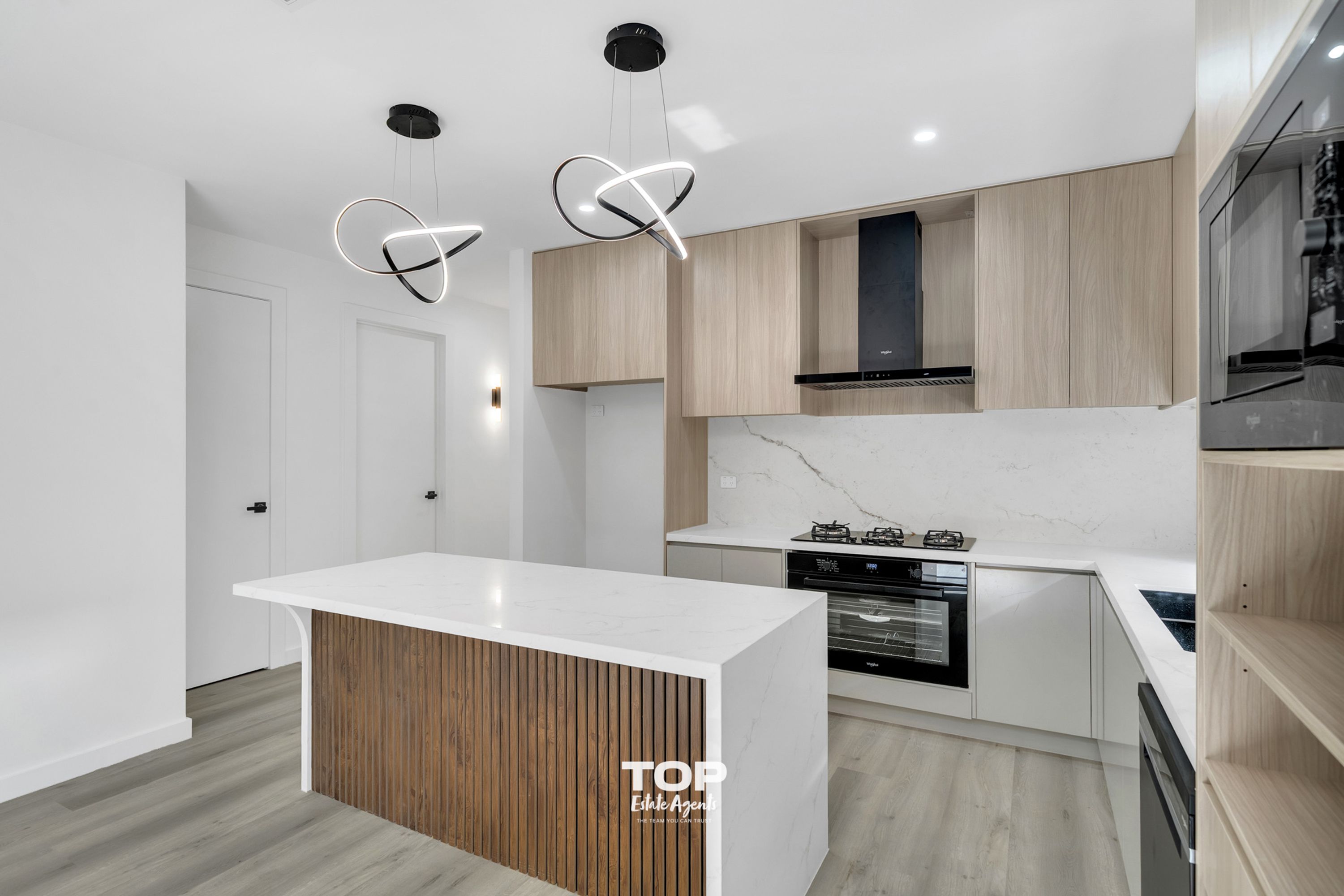13 Celevan Street, Clyde North - Thumbnail 5