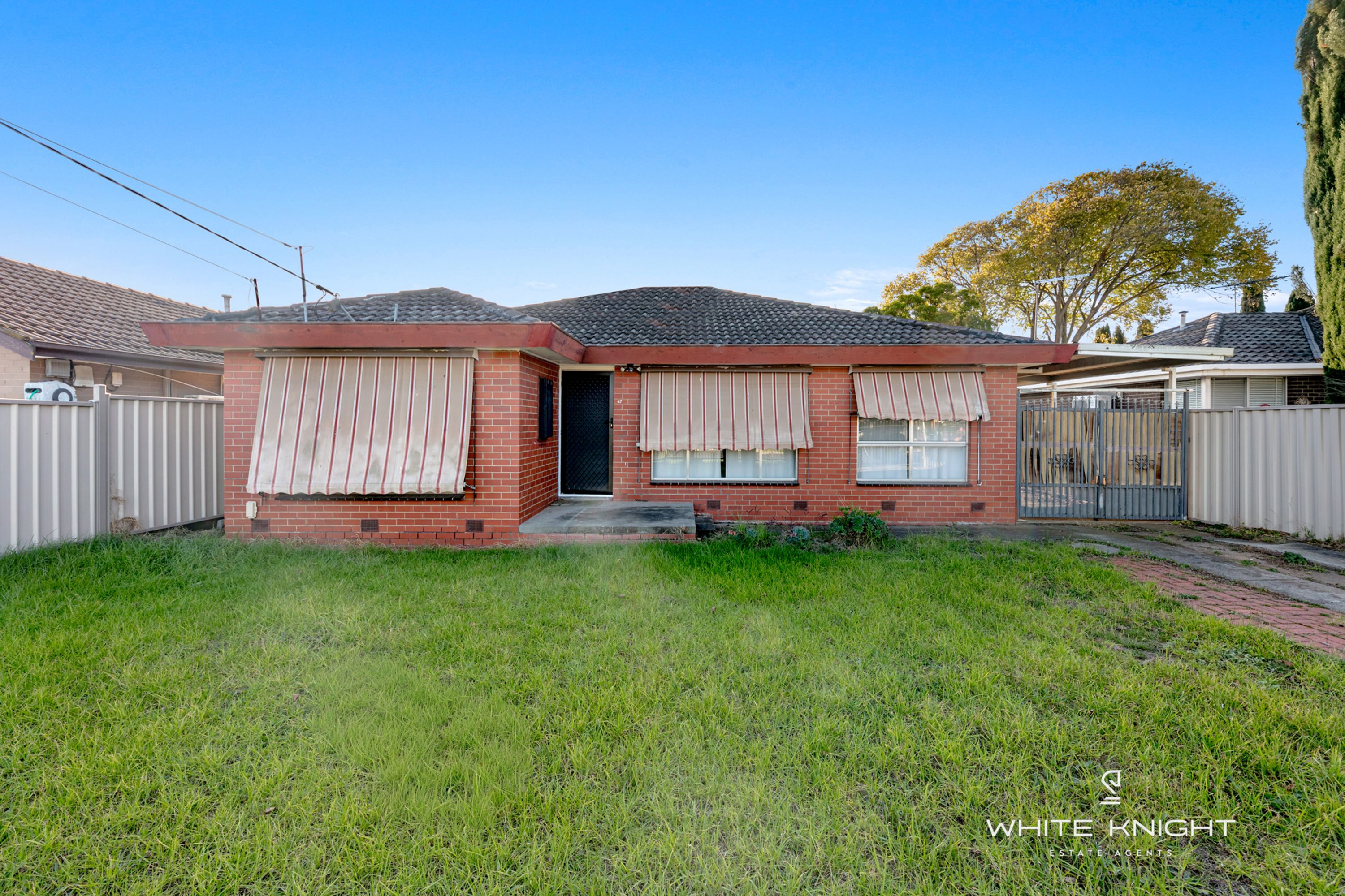 47 Ferris Avenue, Deer Park VIC 3023, Deer Park - Thumbnail 2