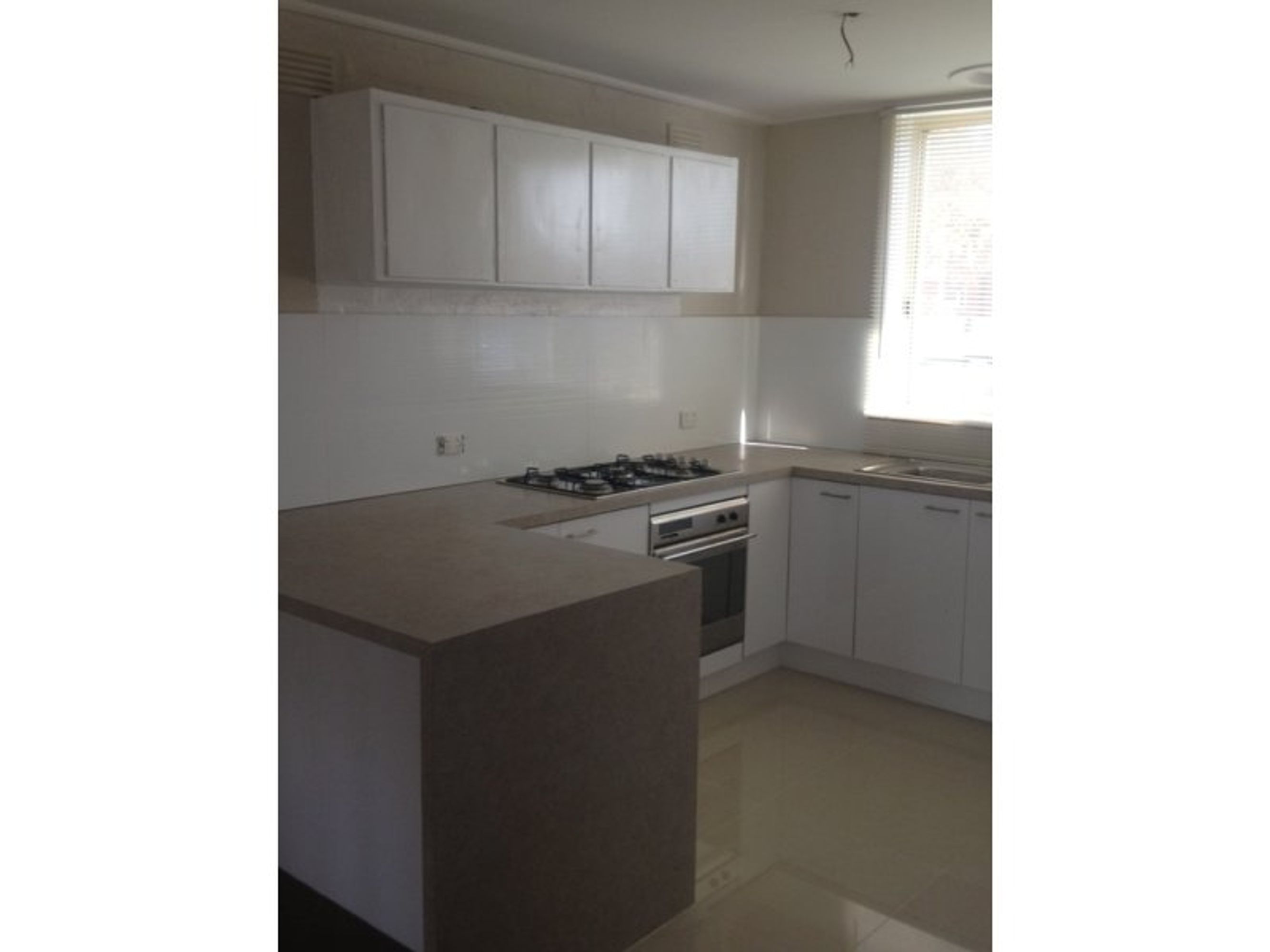 1/500 Springvale Road
