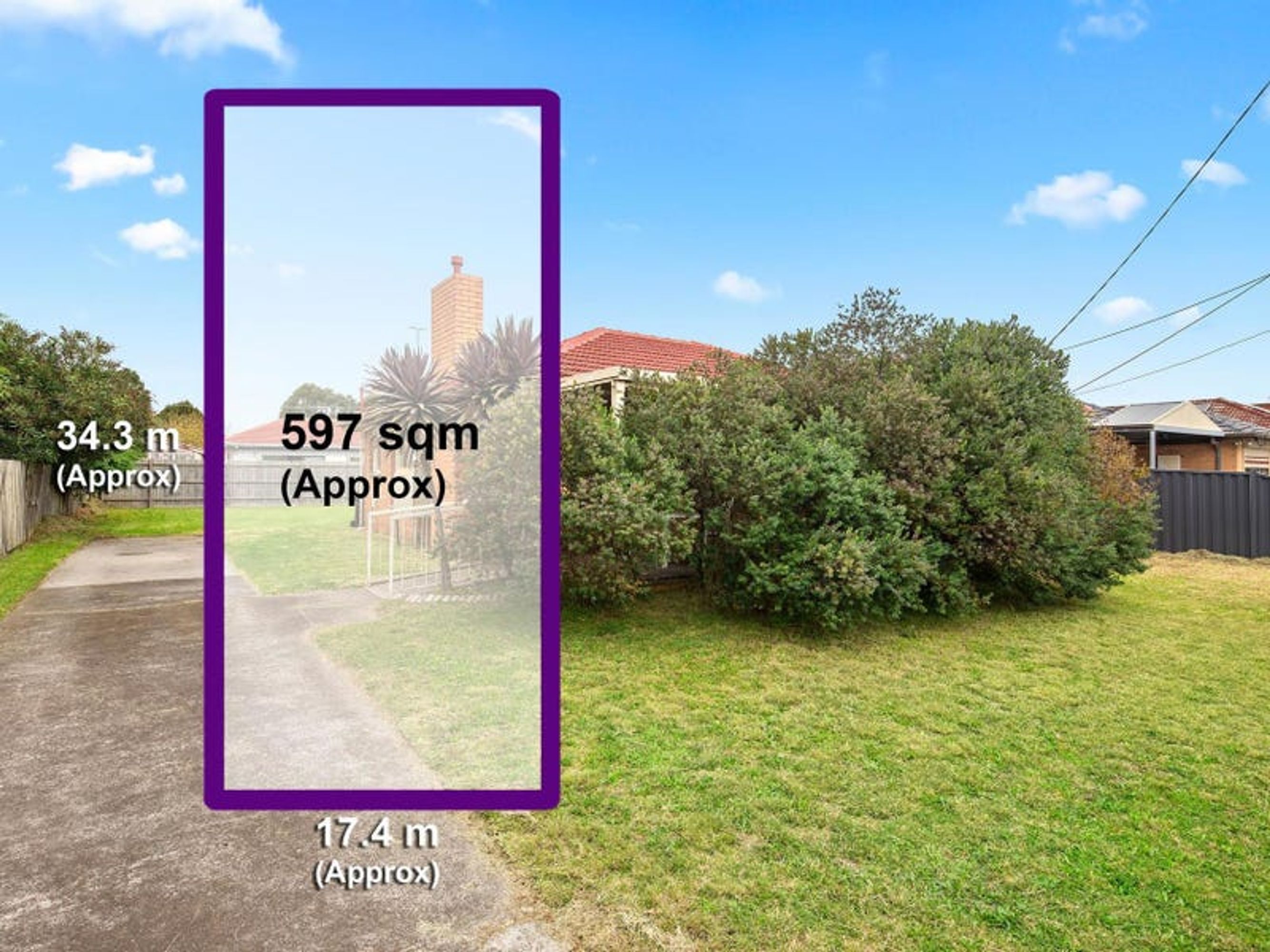 162 Westall Road
