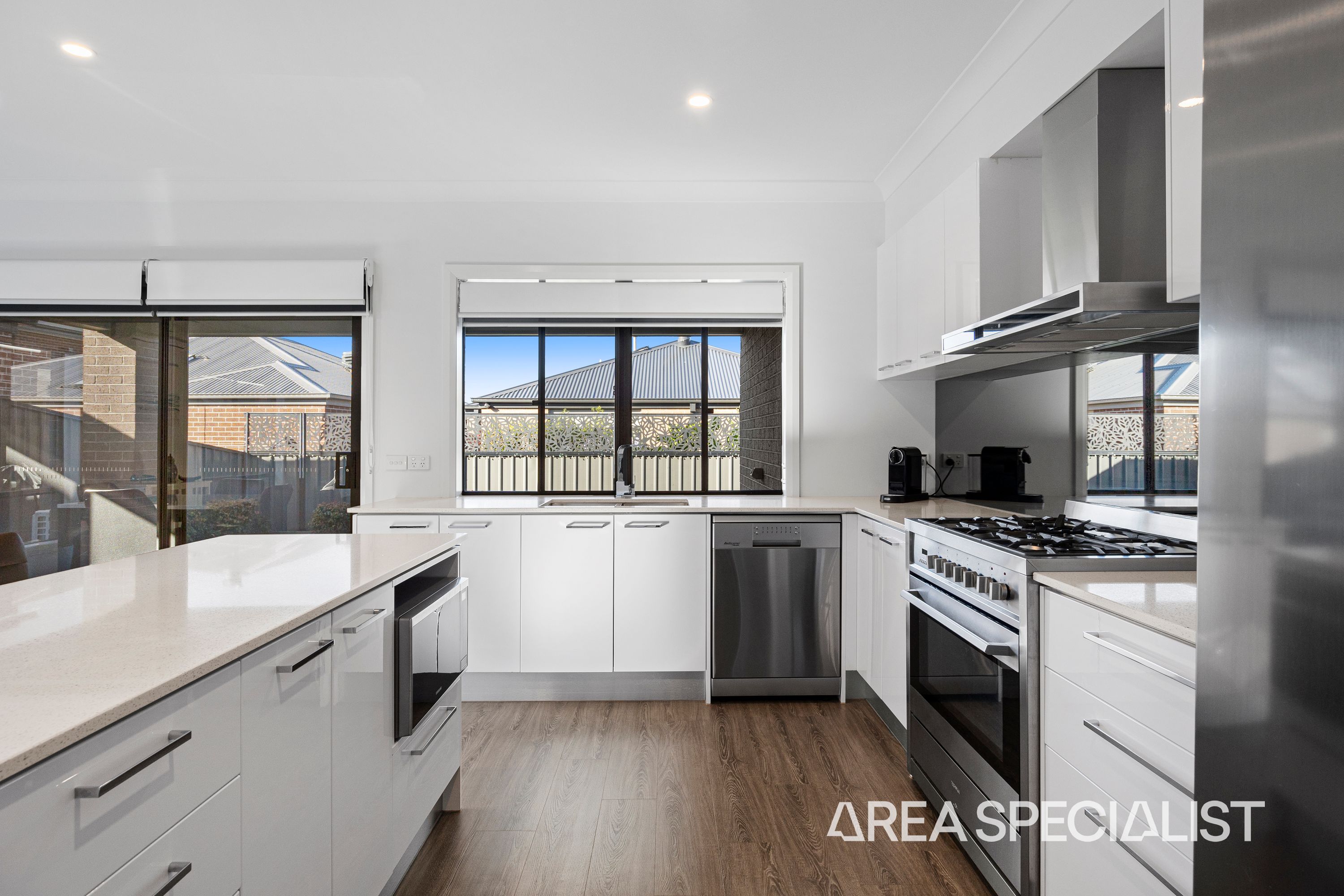 4 Amazon Avenue, Clyde - Thumbnail 3