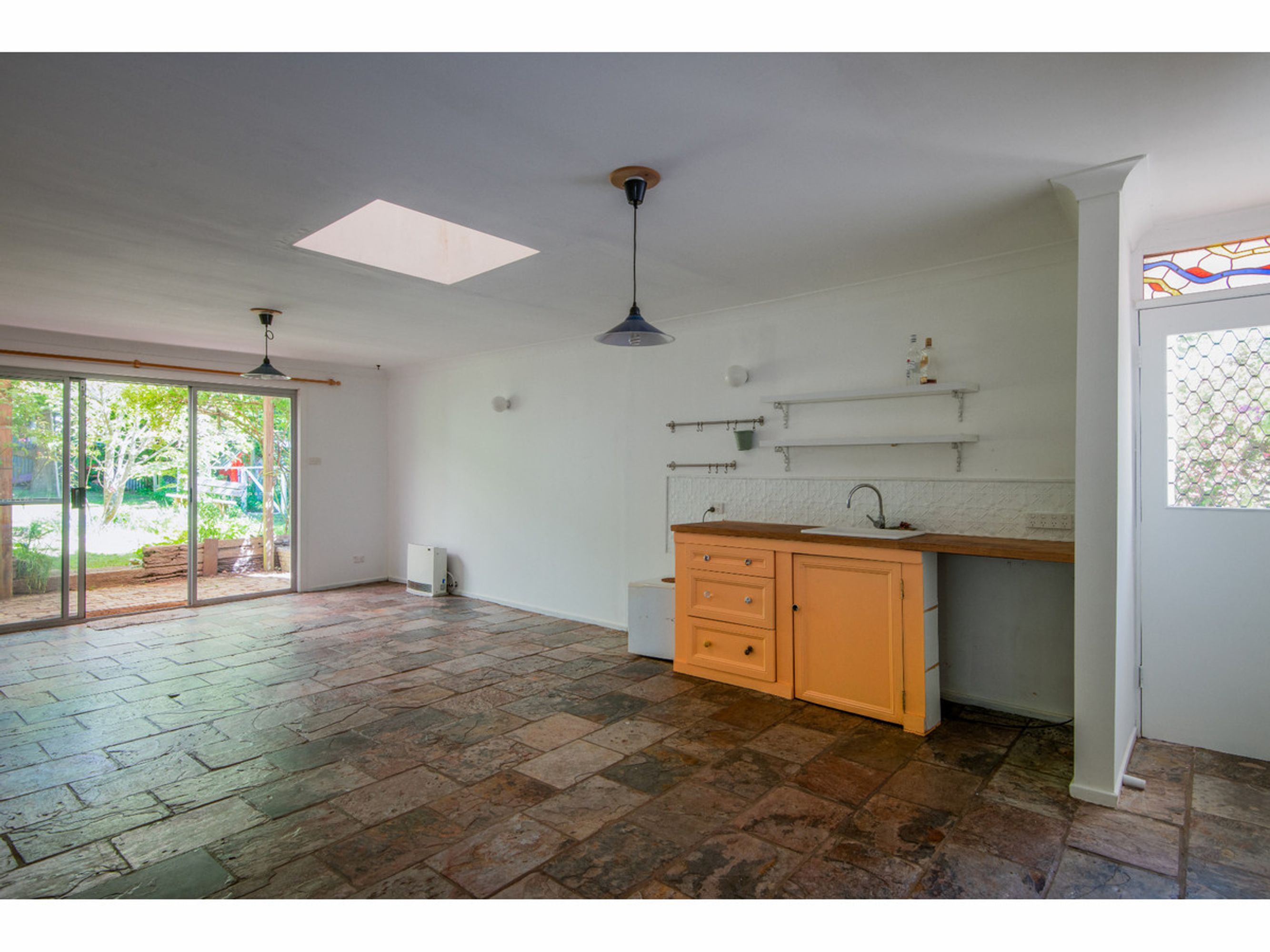 36 Govett Street, Katoomba - Thumbnail 6