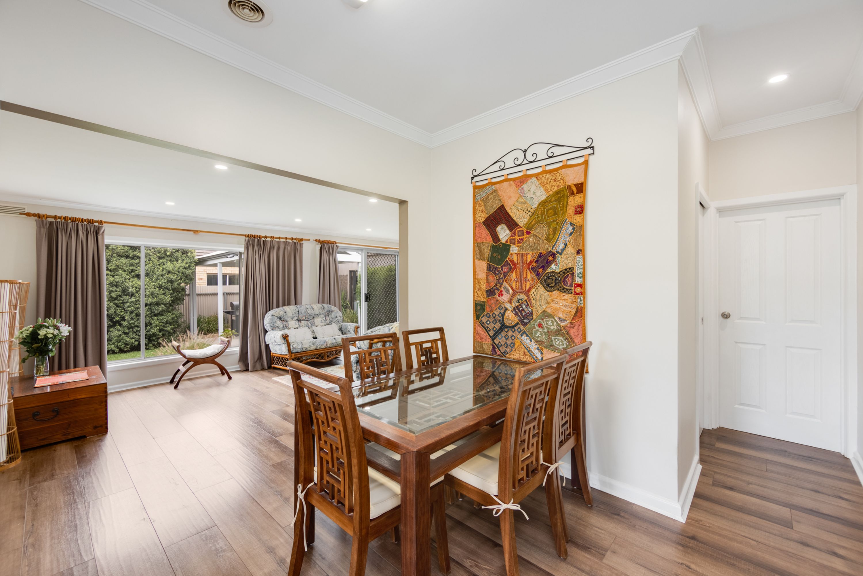 29 Bennett Road, Horsham VIC 3400, Horsham - Thumbnail 5