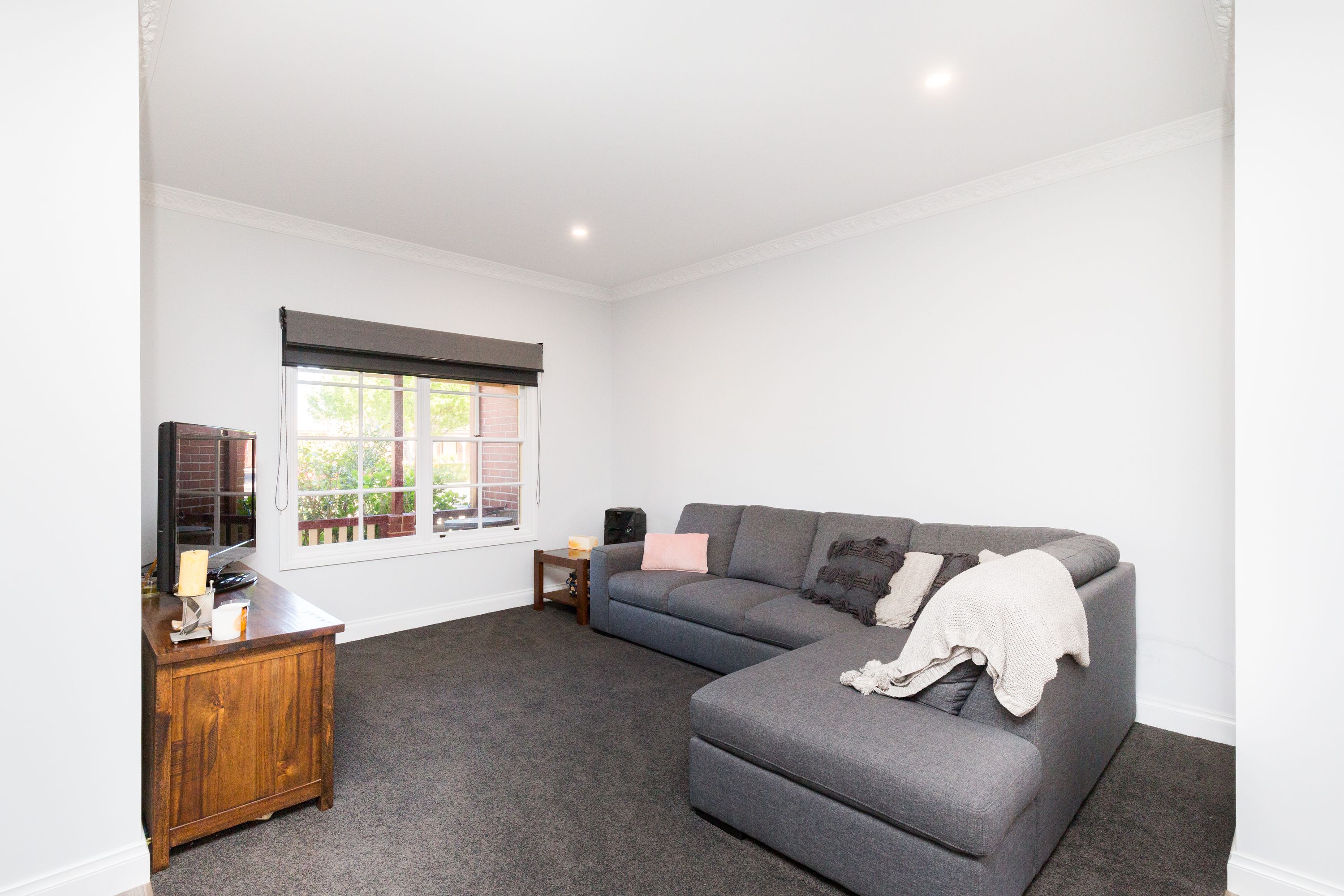 10 Finlayson Court, Horsham VIC 3400, Horsham - Thumbnail 2