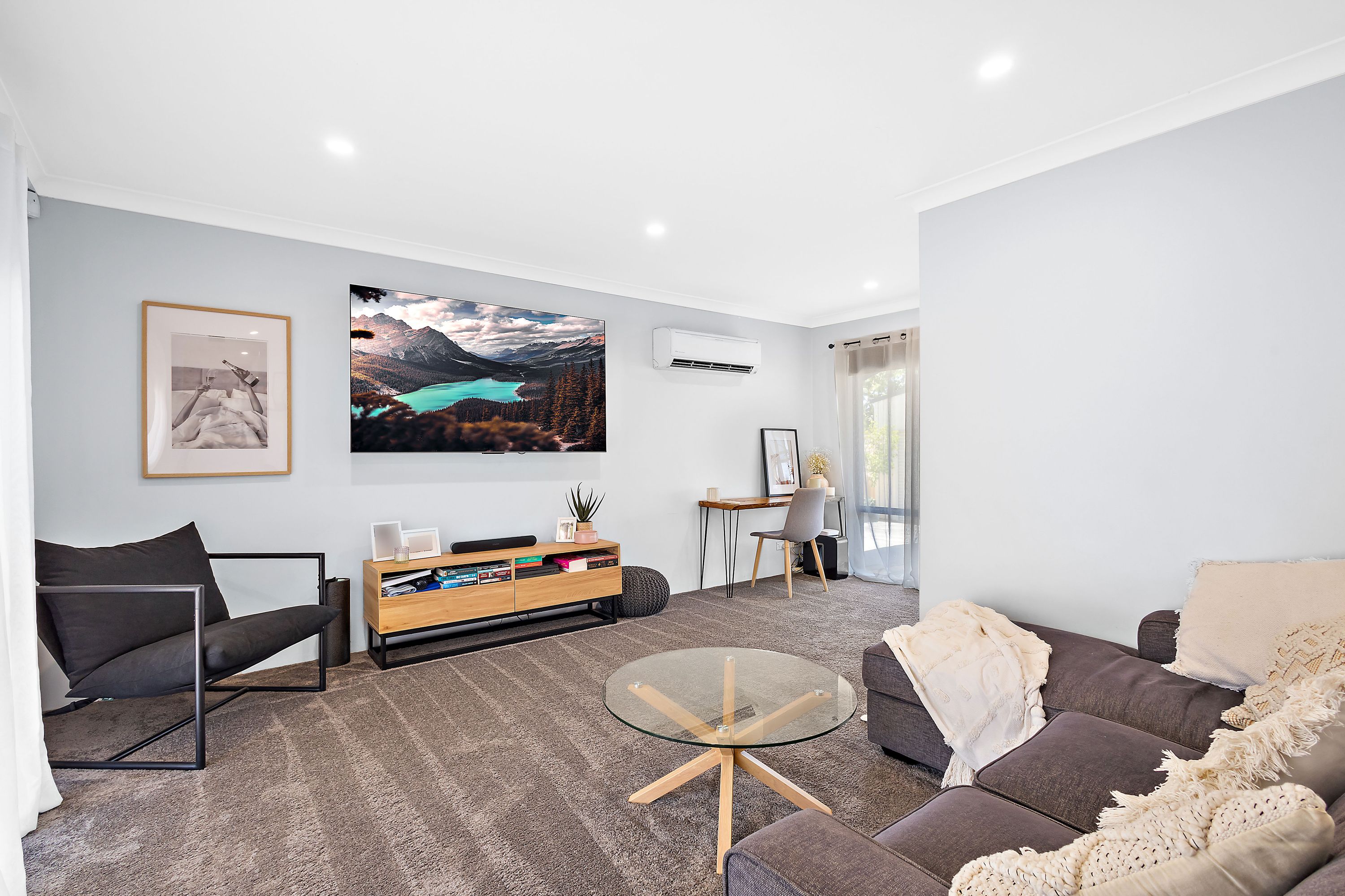 29 NYUNDA DRIVE, Wanneroo - Thumbnail 7