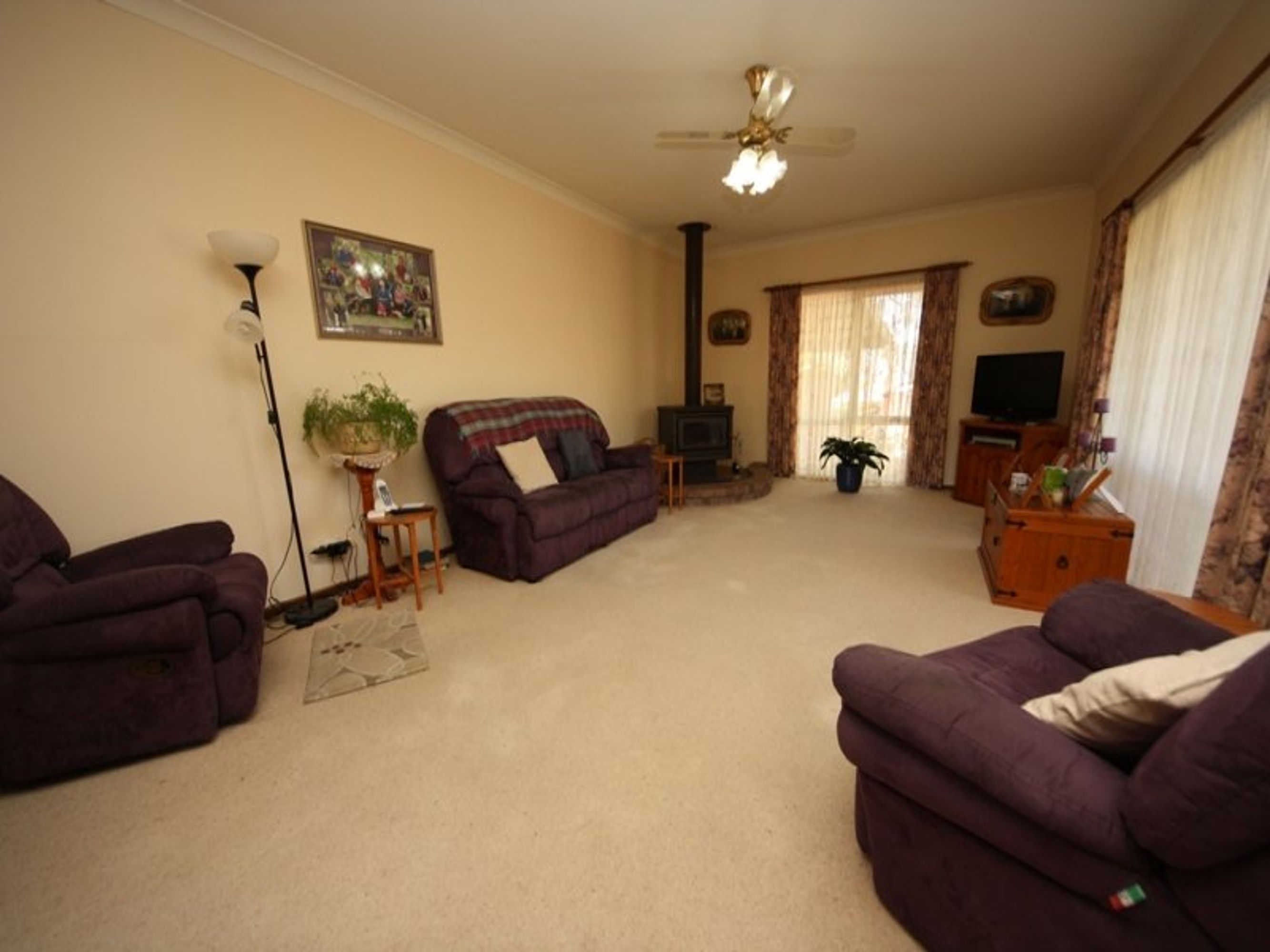 9 William Street, Nhill VIC 3418, Nhill - Thumbnail 2