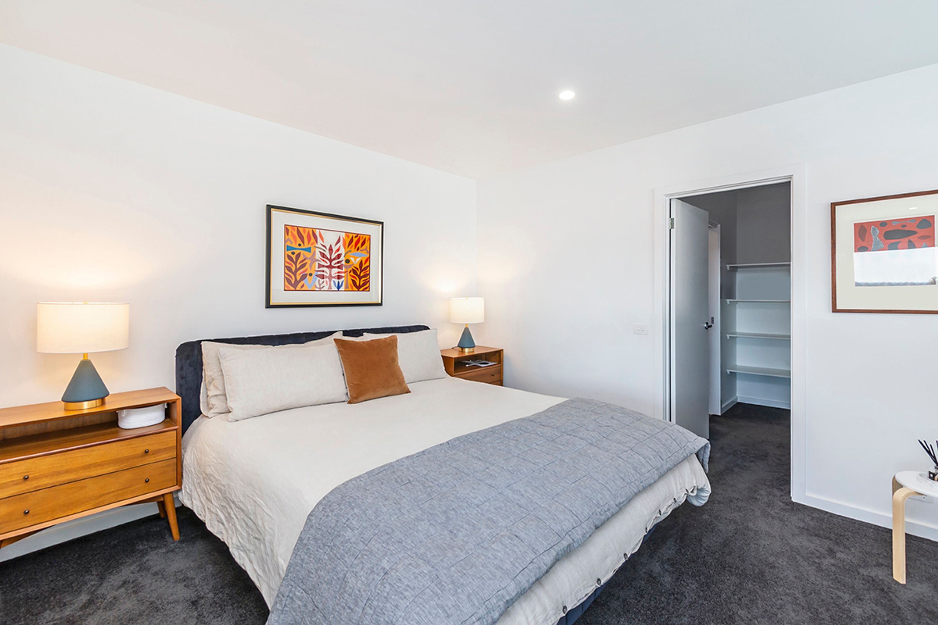 9 Eddington Street, Warrnambool - Thumbnail 7
