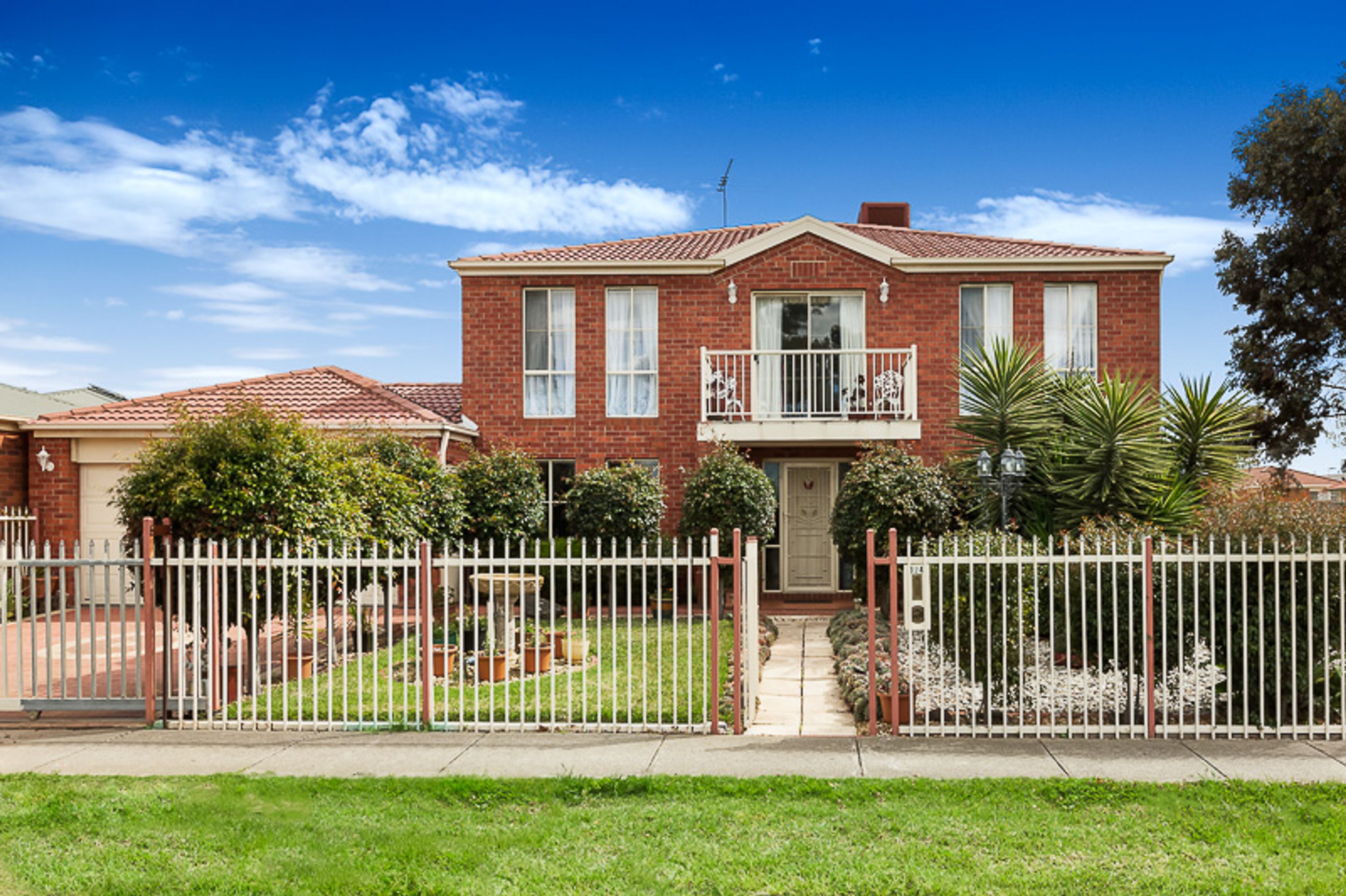 324 Tarneit Road, Werribee, VIC 3030