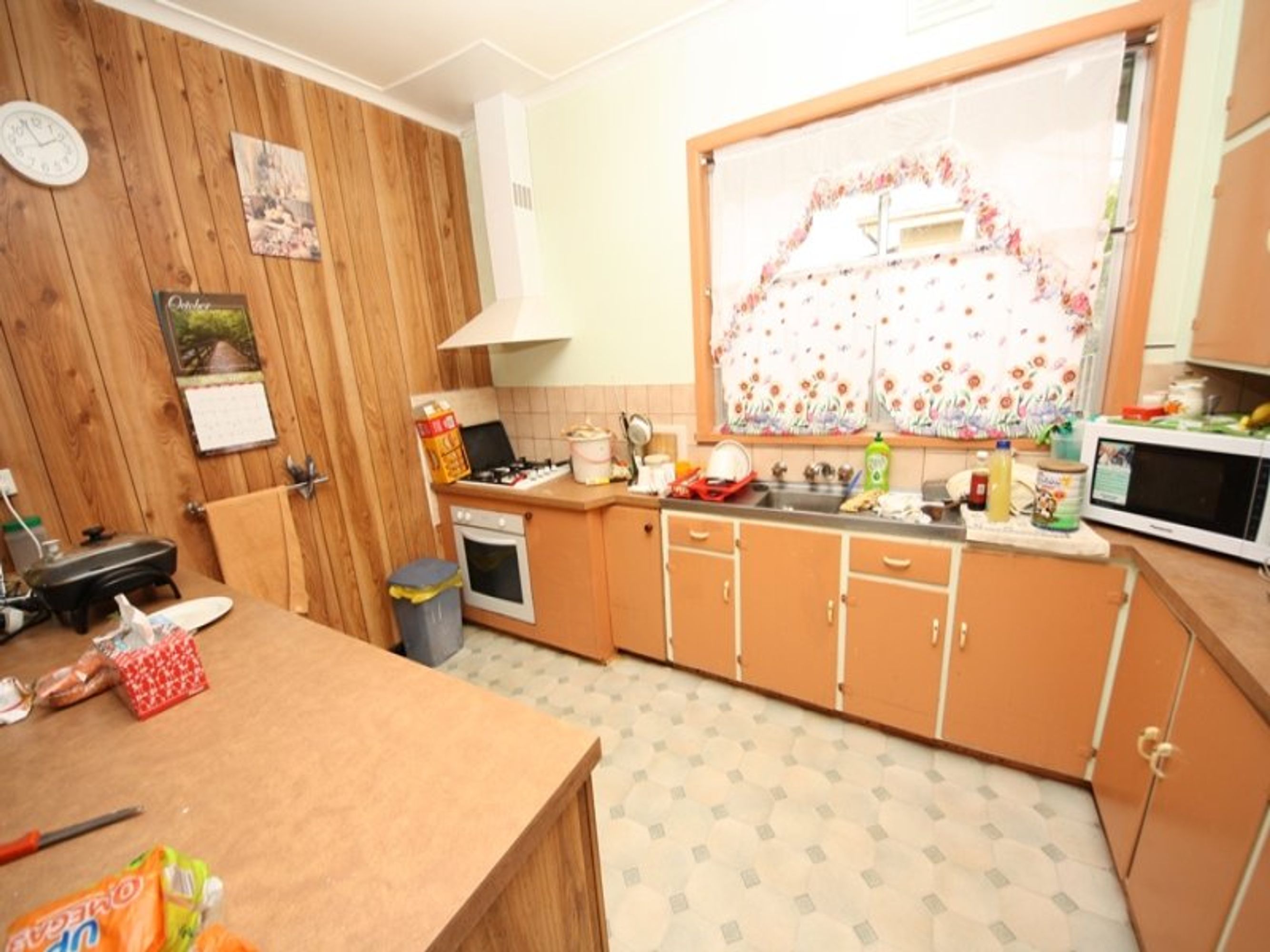 28 Federation Avenue, Horsham VIC 3400, Horsham - Thumbnail 2