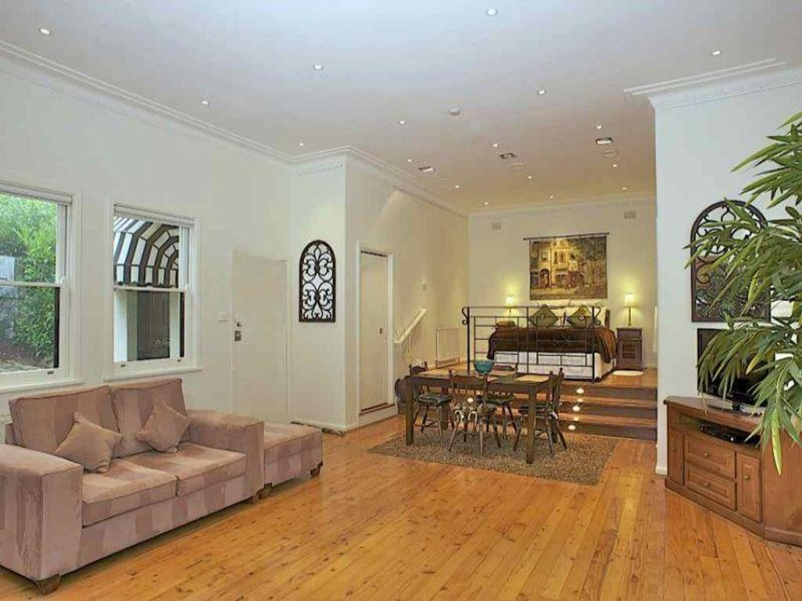 27 Britain St, Leura - Thumbnail 5