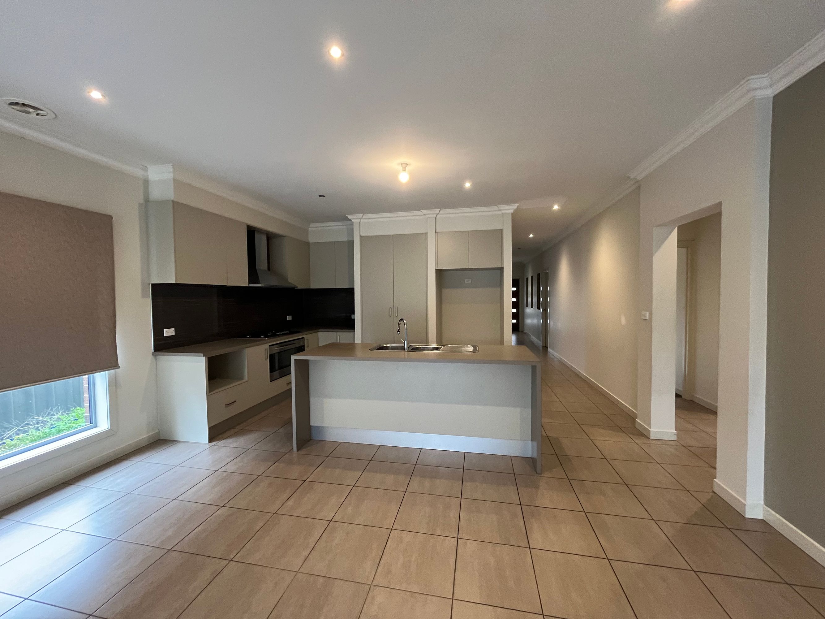 42 Grosvenor Crescent, Derrimut - Thumbnail 5