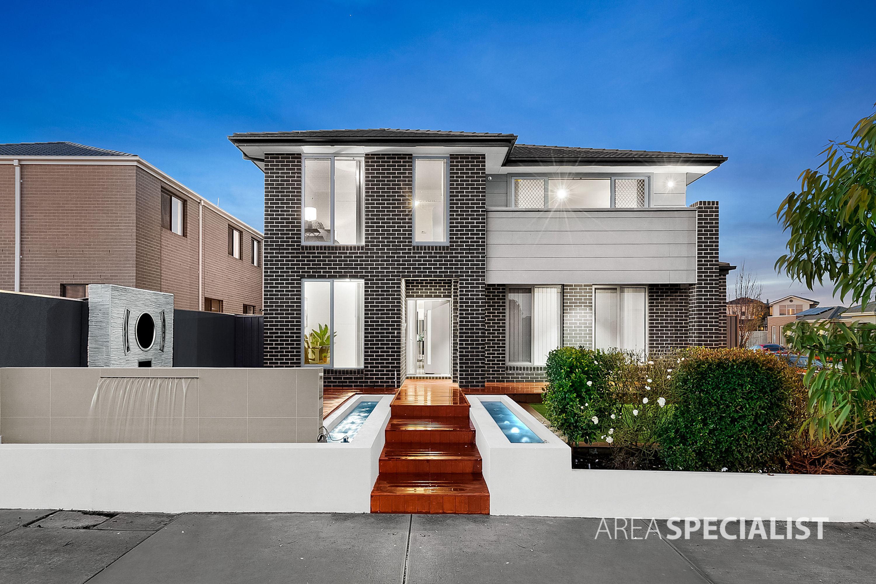 1 Jardine Drive, Fraser Rise VIC 3336, Fraser Rise - Thumbnail 2