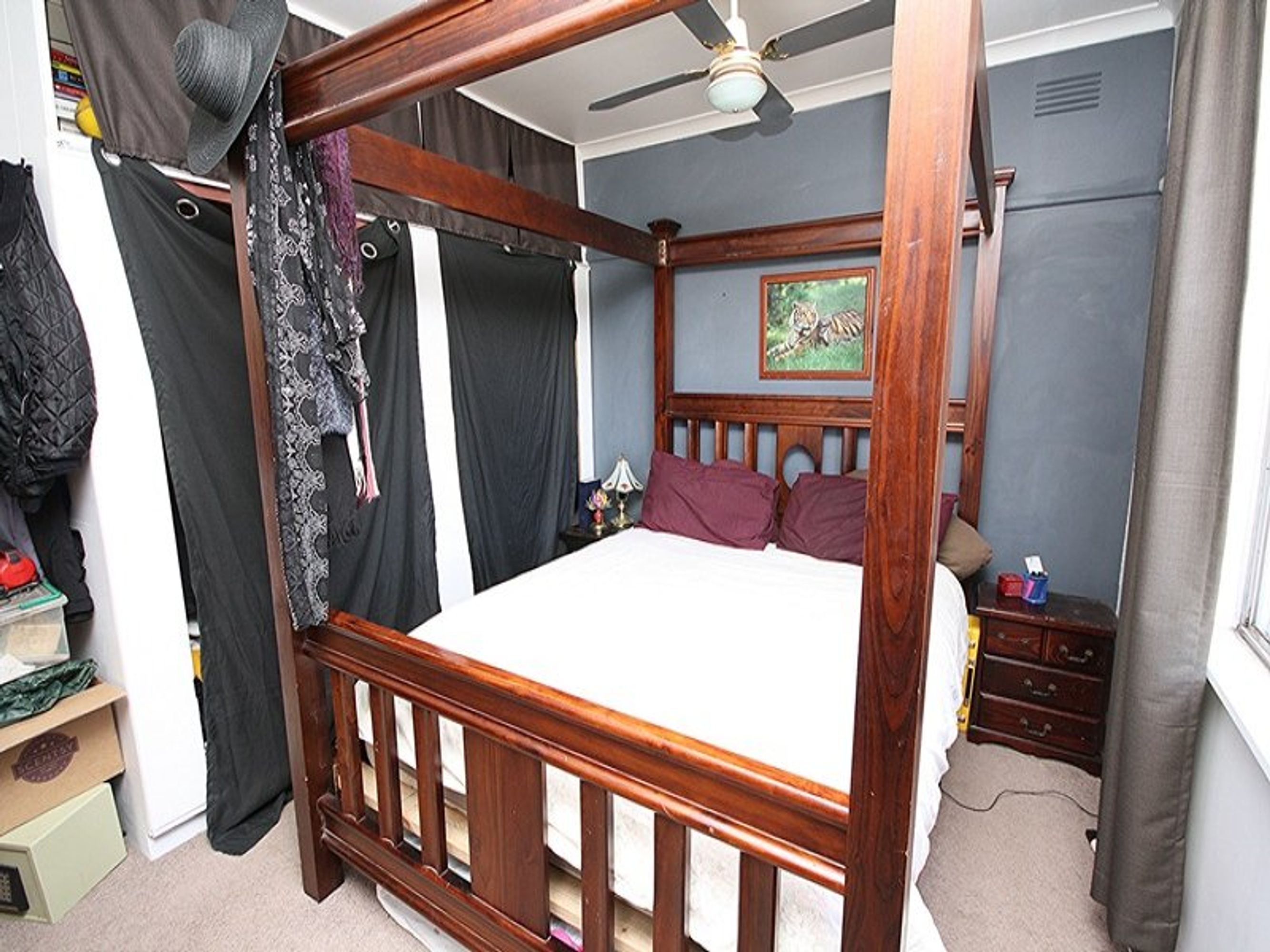 12 Langlands Street, Horsham VIC 3400, Horsham - Thumbnail 7