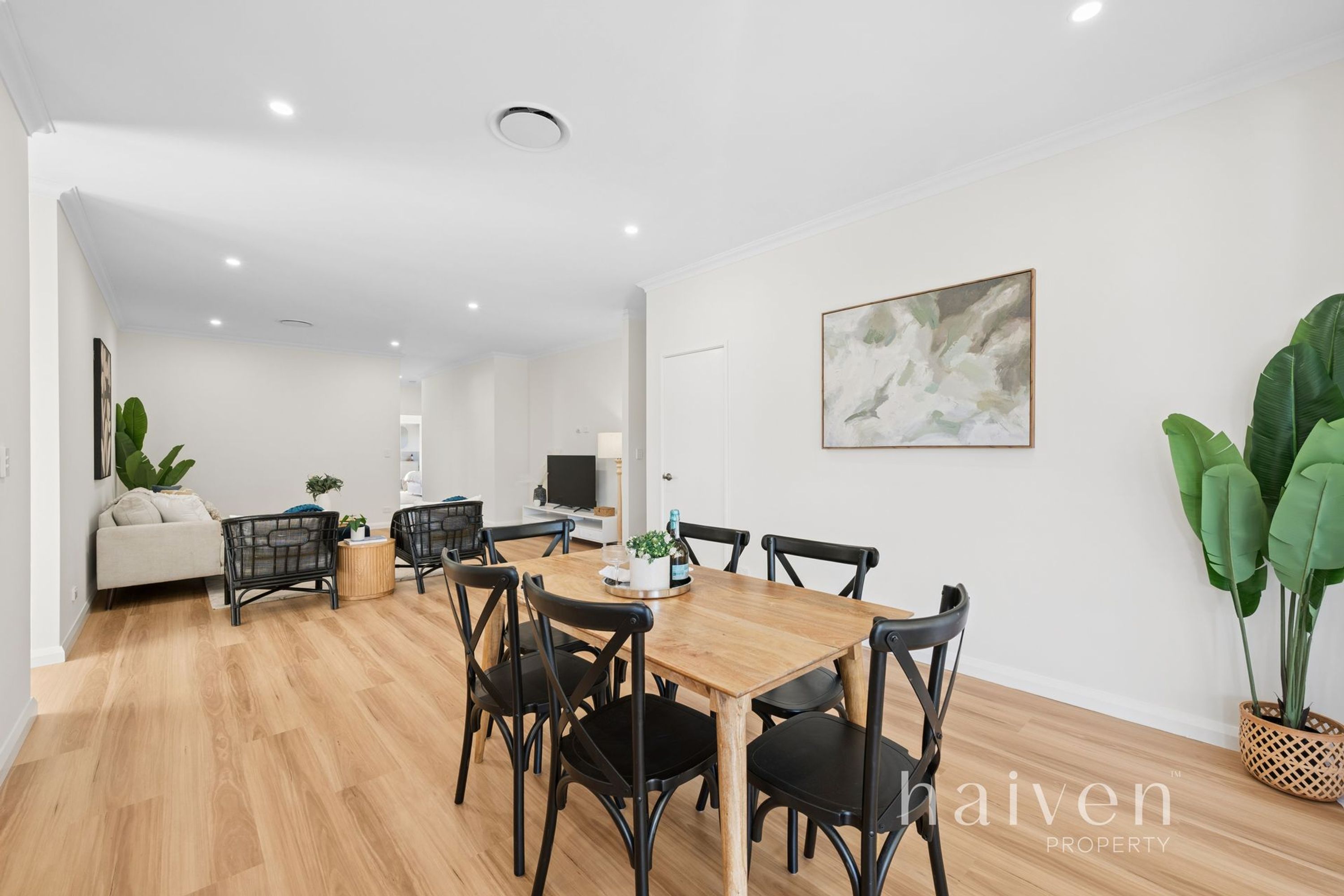3B Wicklow Street, Thornlie - Thumbnail 7
