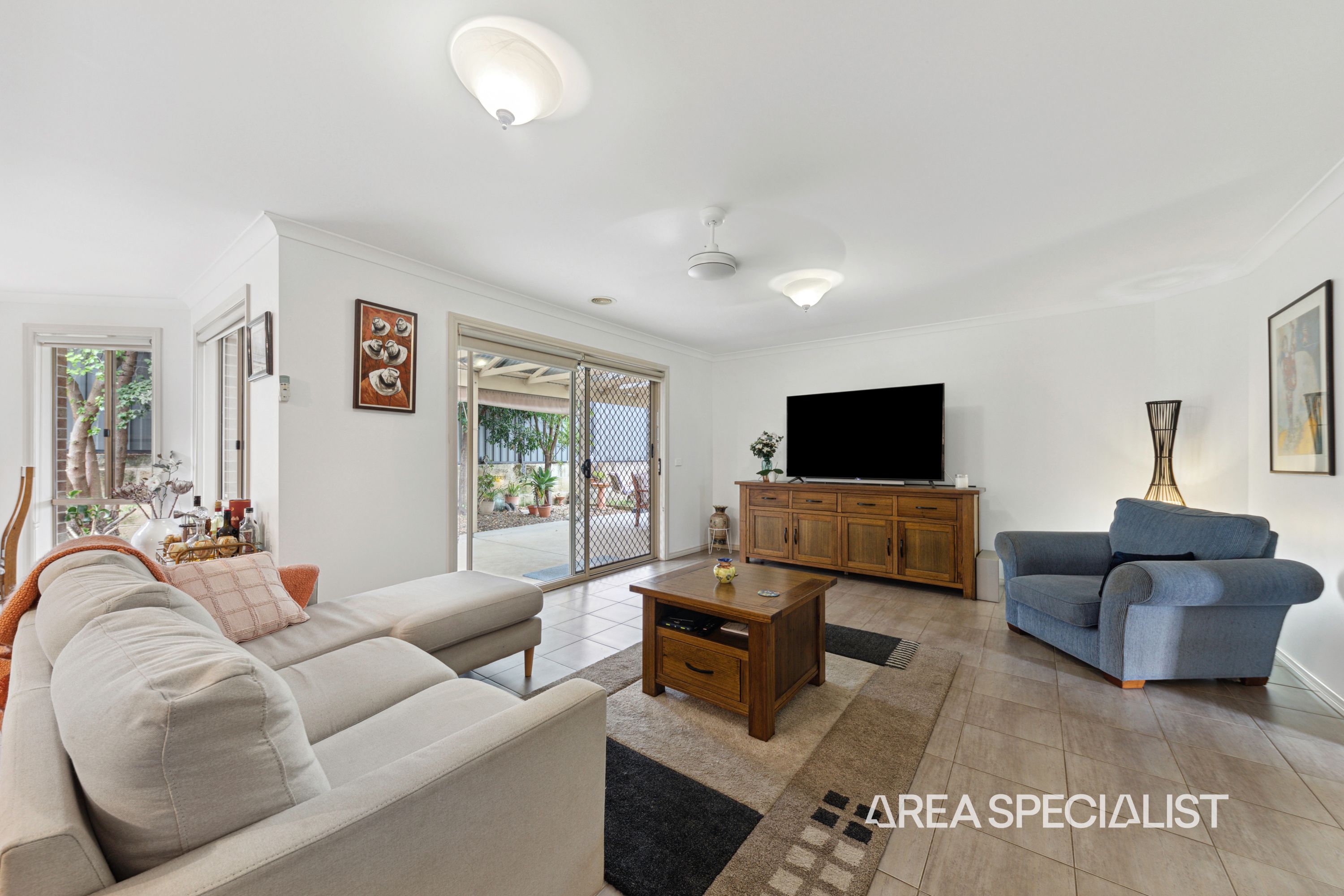 3 Adrian Drive, Pakenham - Thumbnail 5