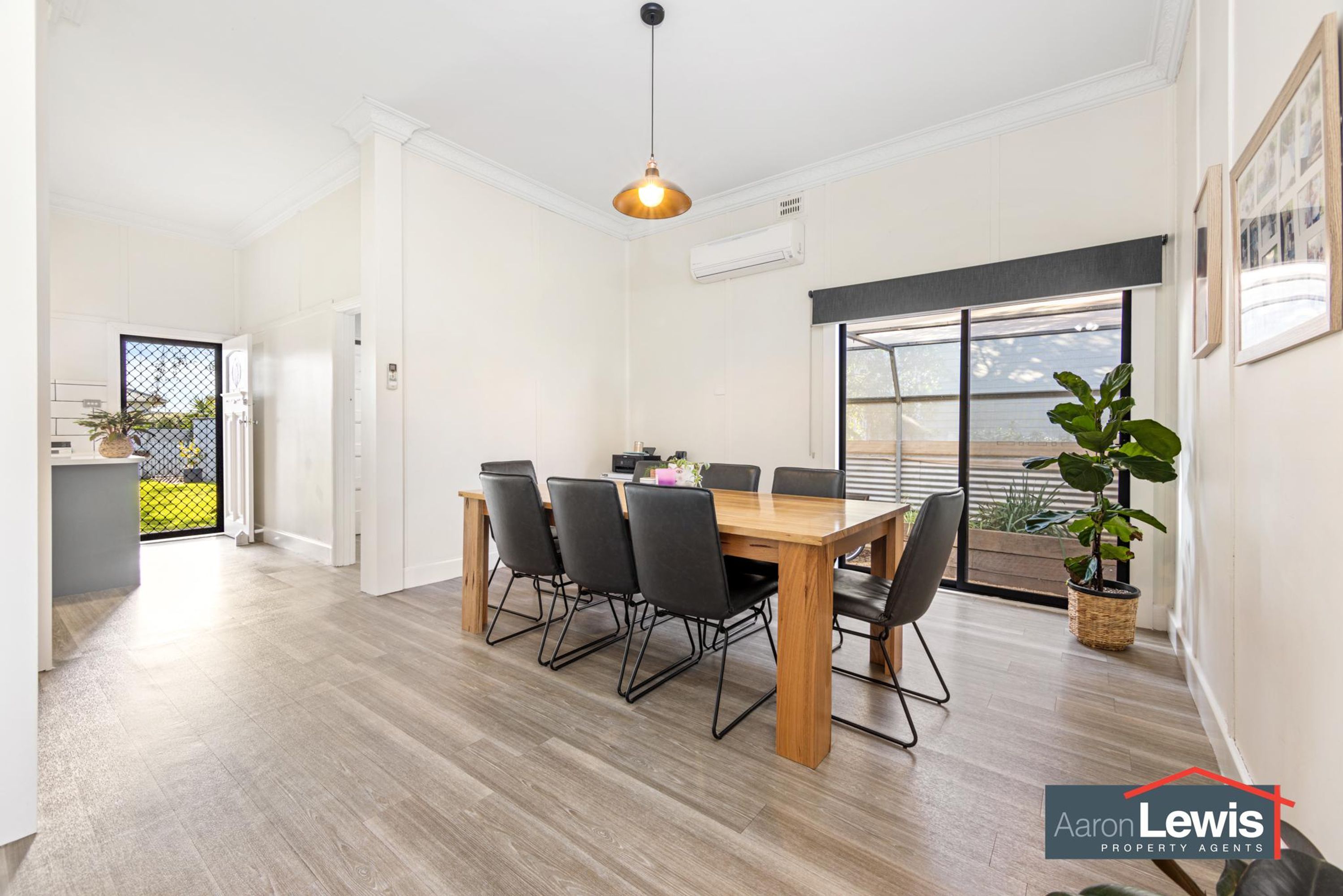 2 Milbourne Street, Warracknabeal VIC 3393, Warracknabeal - Thumbnail 3