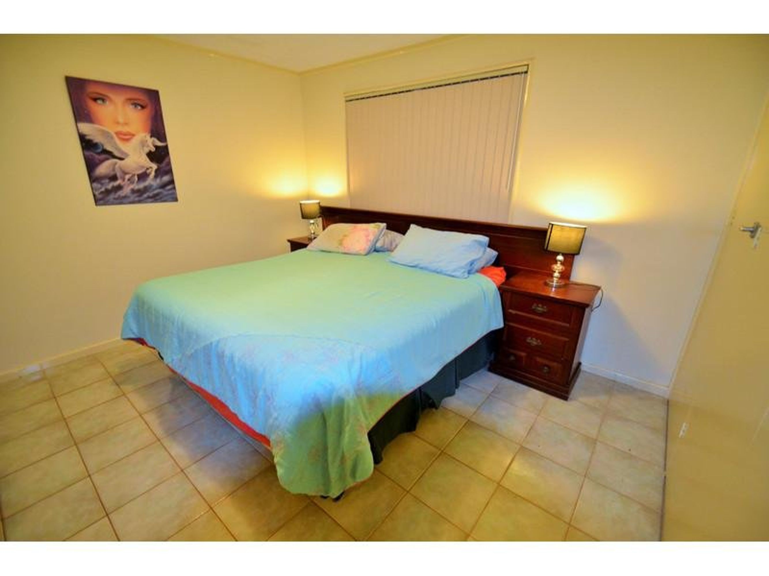 21 Bayman Street, Port Hedland, Port Hedland - Thumbnail 7