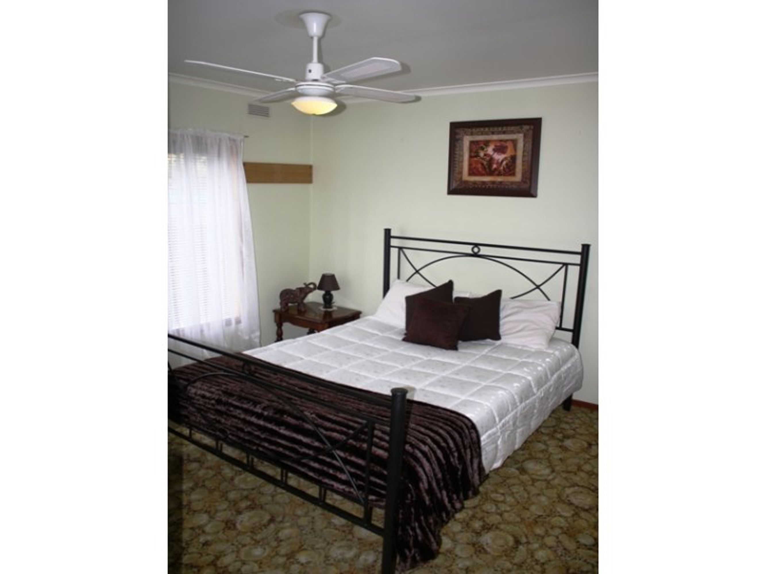 2/35 Edith Street, Horsham VIC 3400, Horsham - Thumbnail 5