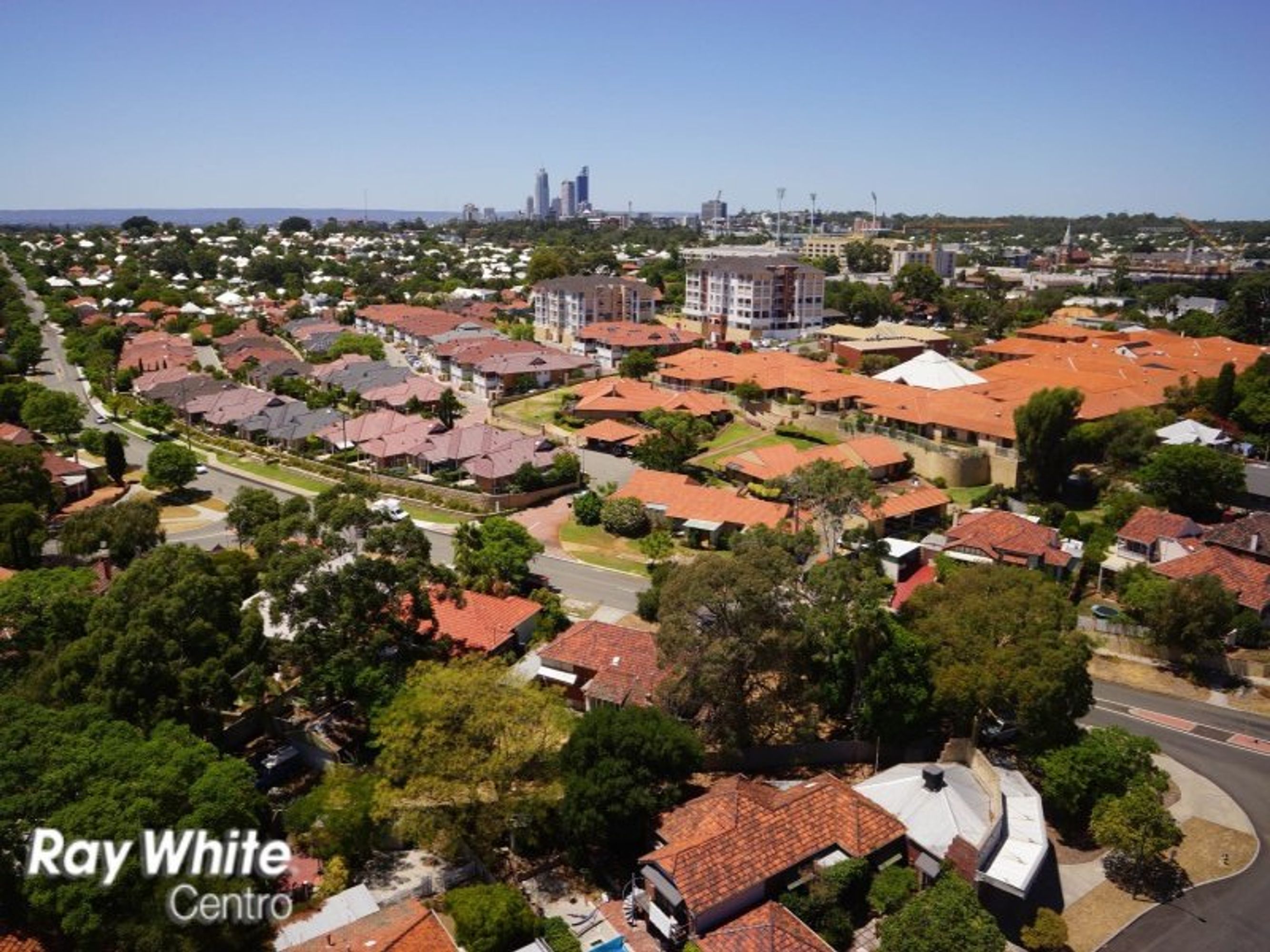 78 Ruislip Street, Wembley, WA 6014, Wembley - Thumbnail 5