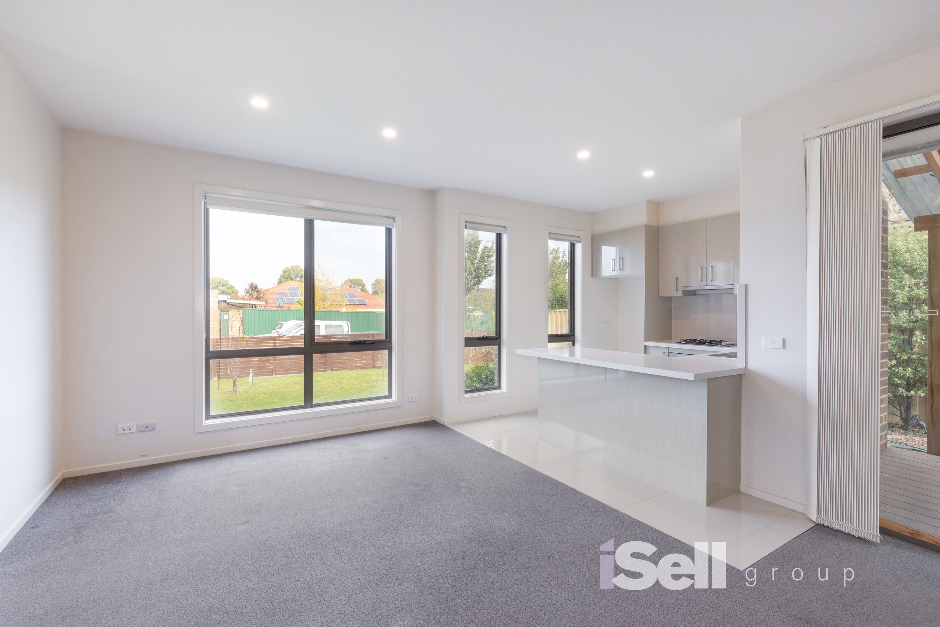 1/84 Birmingham St, Springvale - Thumbnail 4