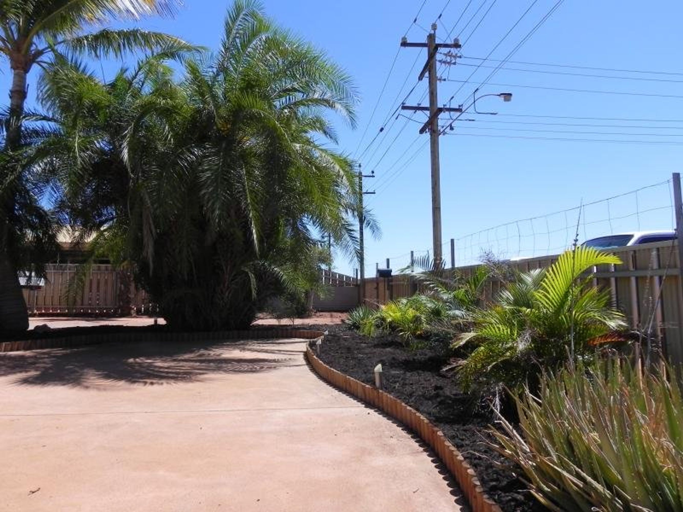 154 Paton Road, South Hedland, South Hedland - Thumbnail 2