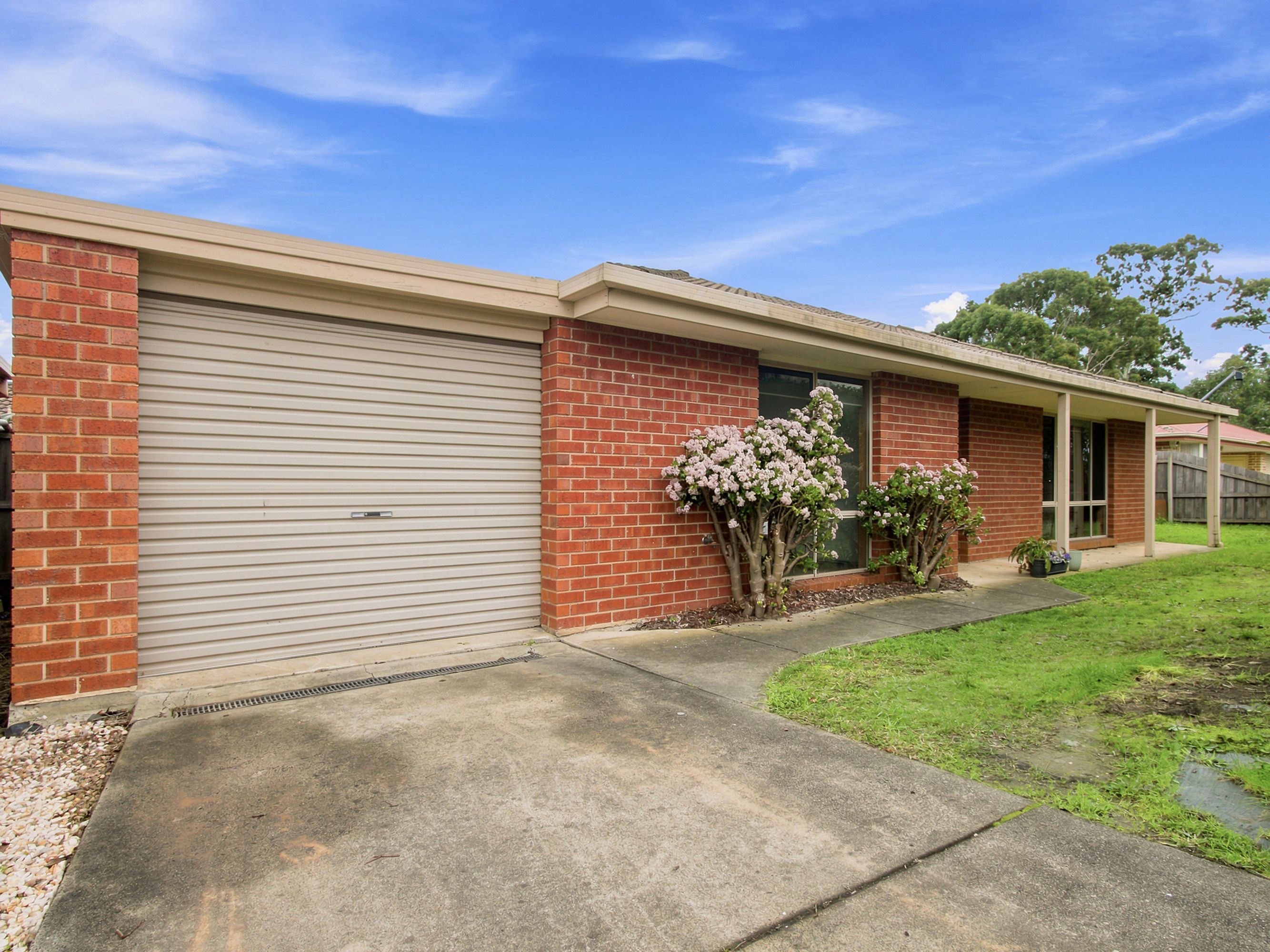 2/11 Wotan Court, Traralgon, Traralgon - Image 1