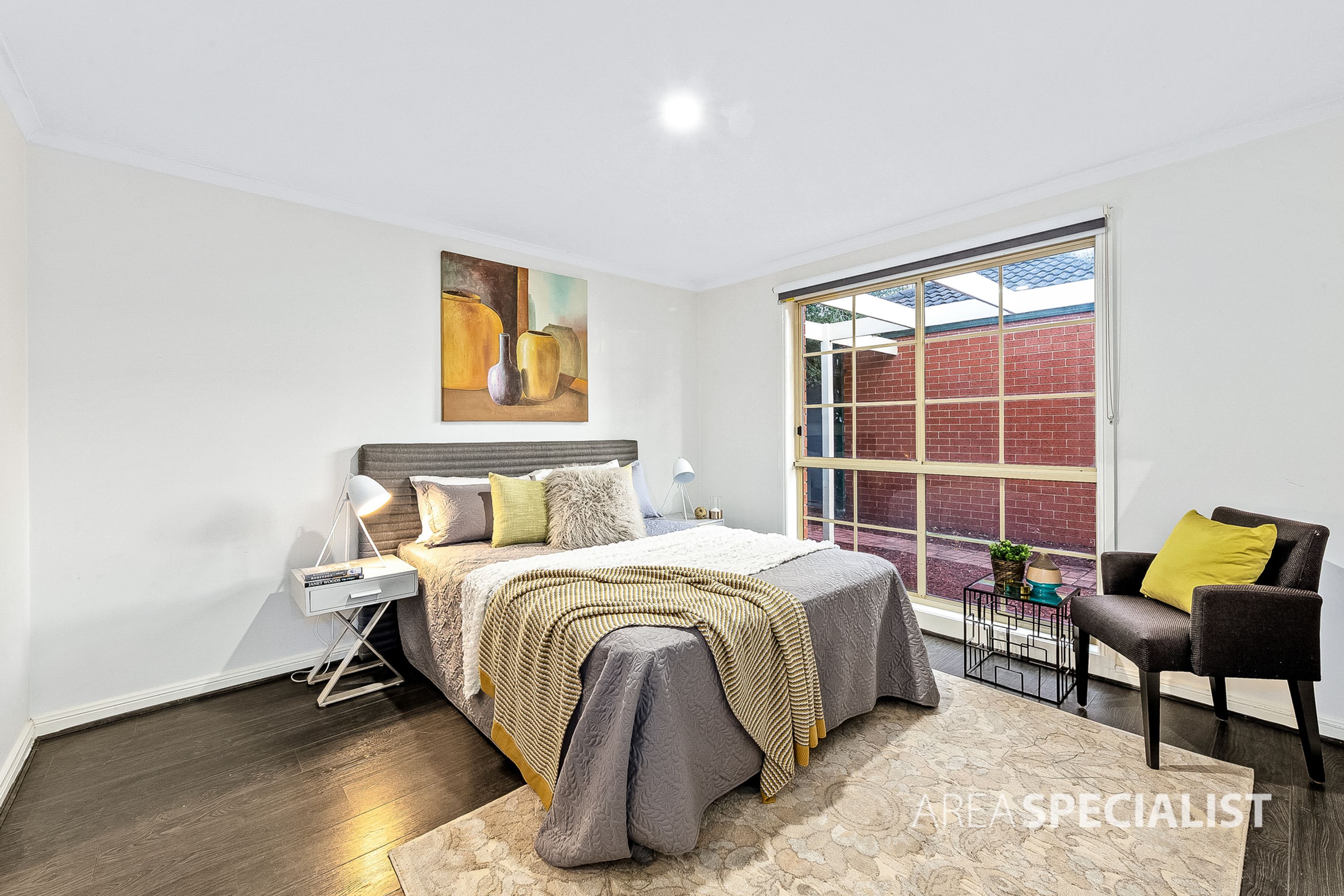 17 Thistle Court, Delahey VIC 3037, Delahey - Thumbnail 7